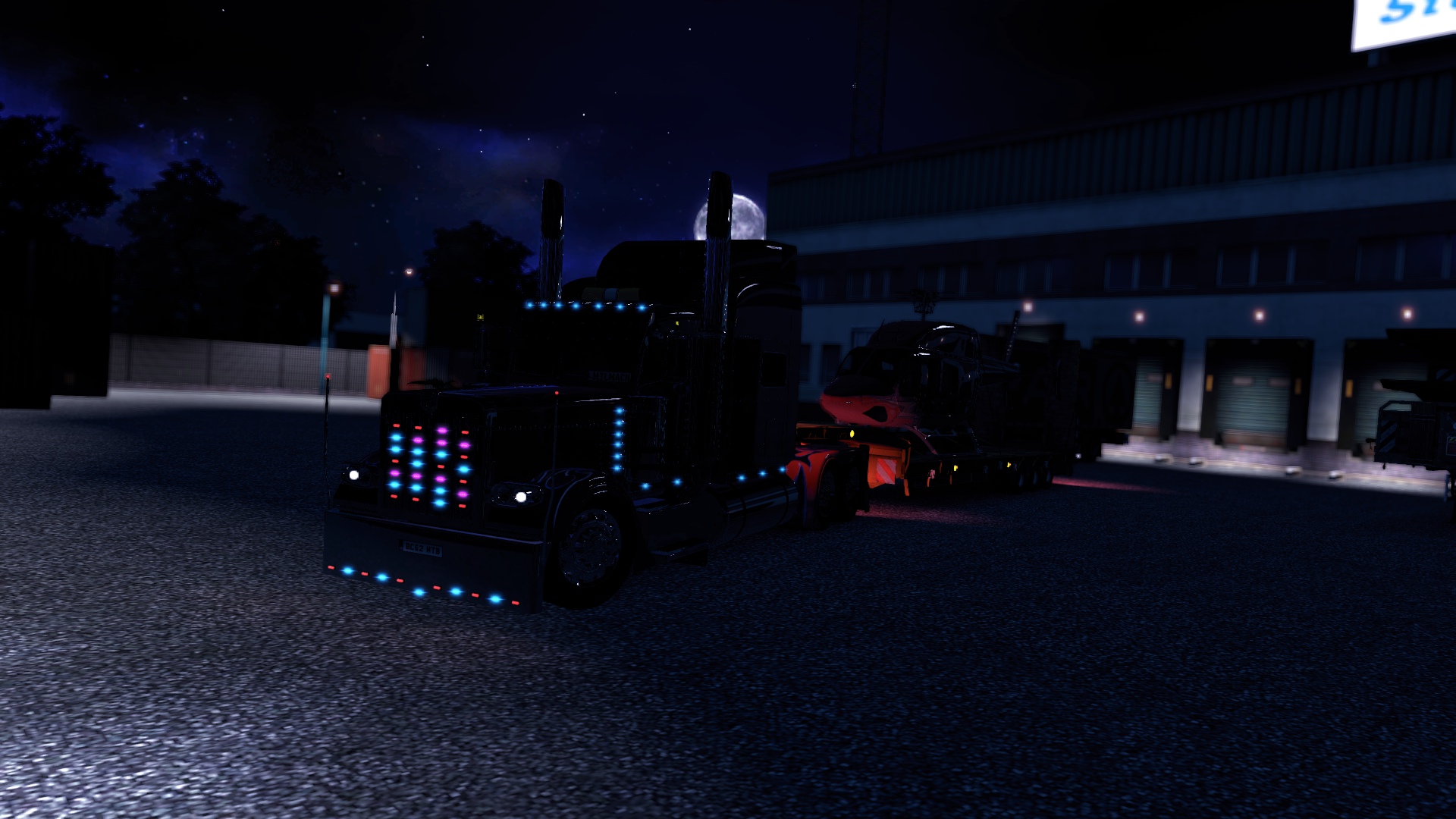 Image by metalmachine467