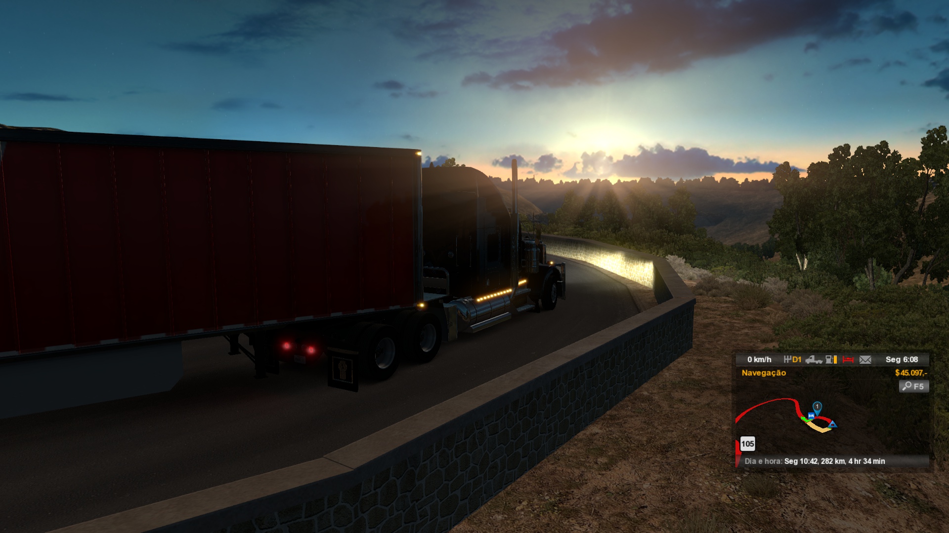 Image by marcosdrummond