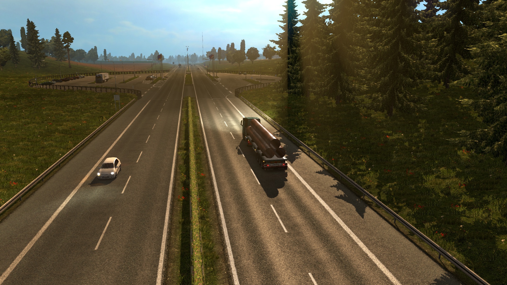 Image by EliteUnitsPatrol