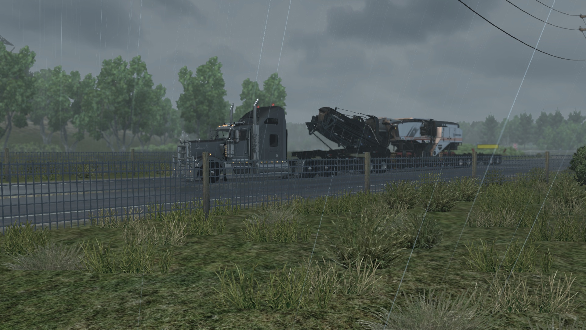 Image by dingosdaddy