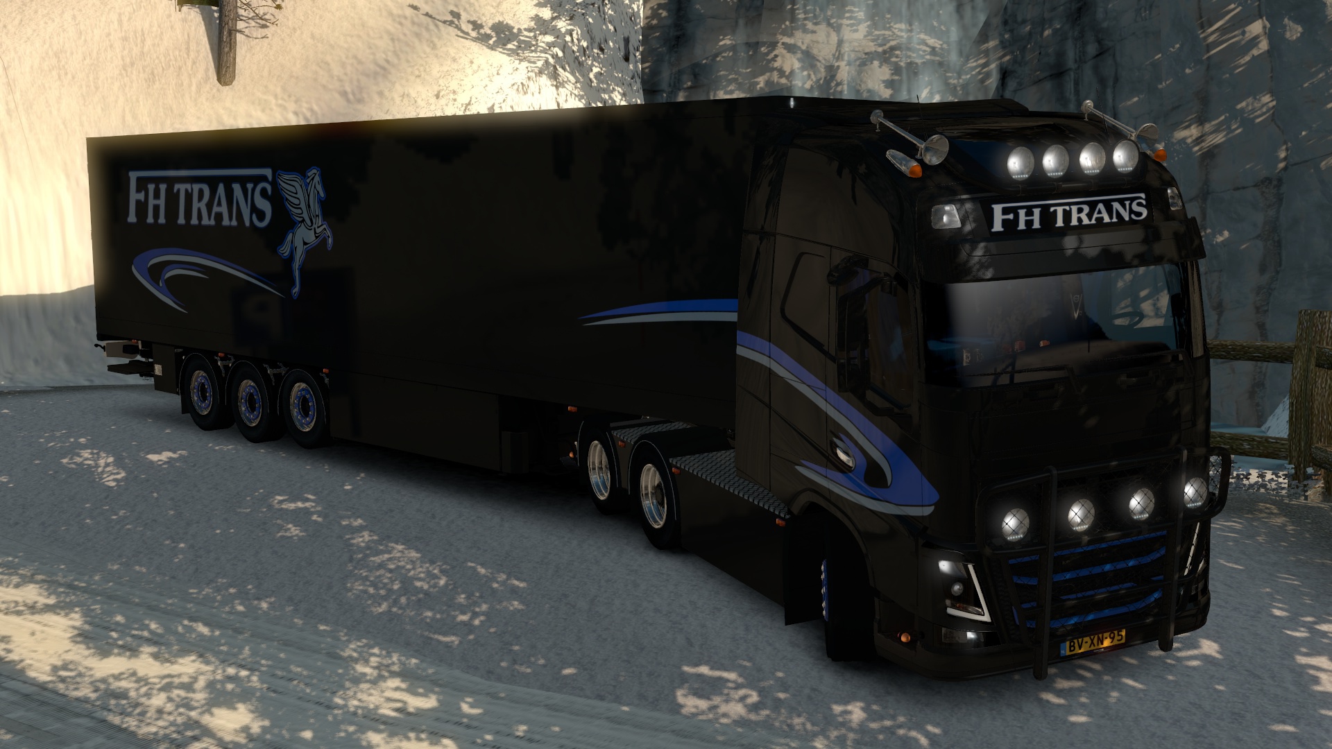 Image by hiredkiller006