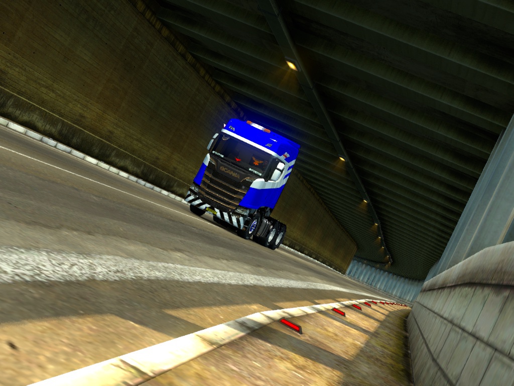 Image by SCOTTBROOME68