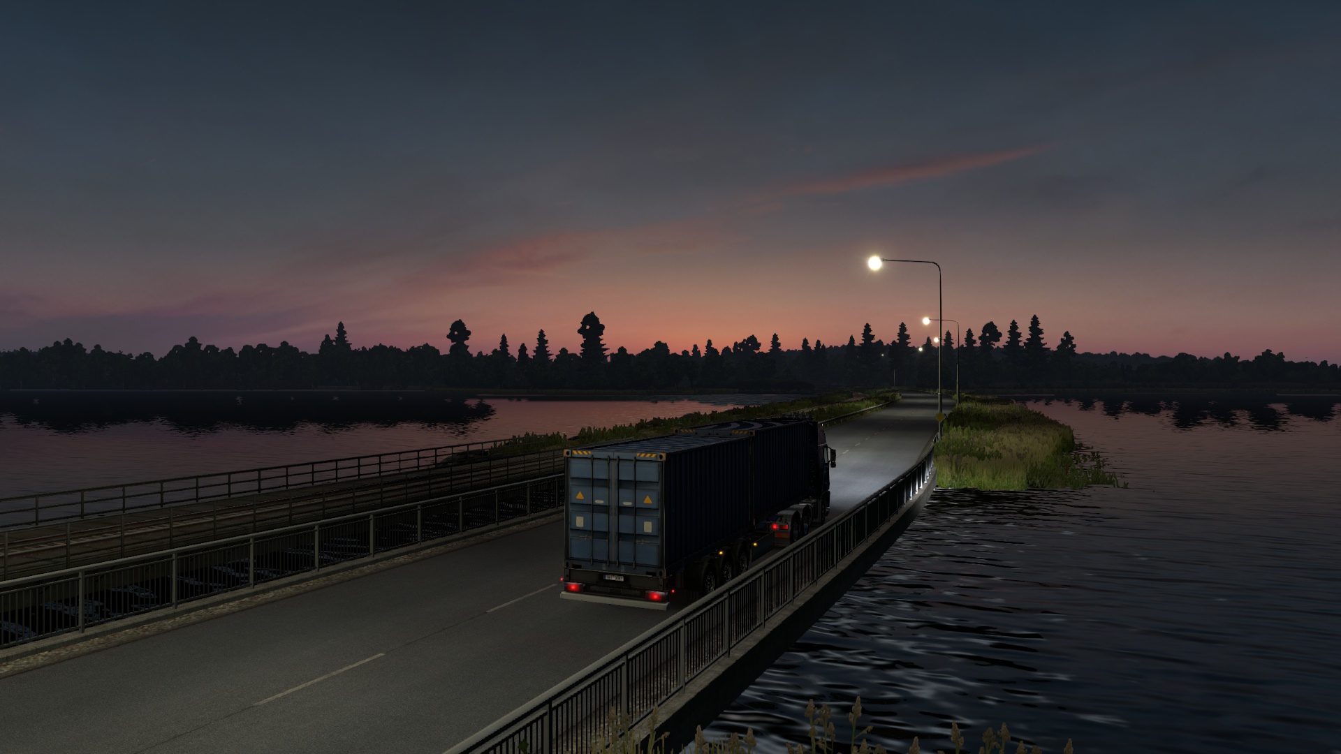 Image by Dmant91