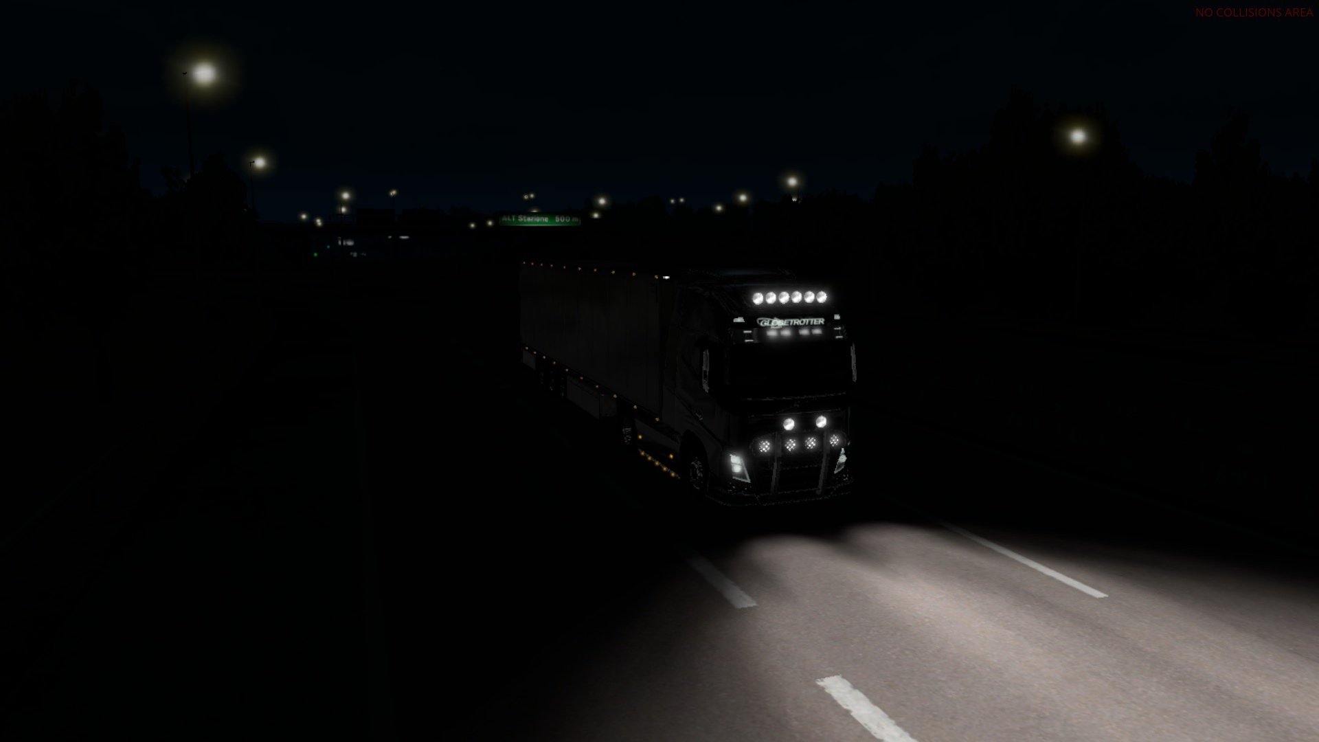 Image by DriverAdi2