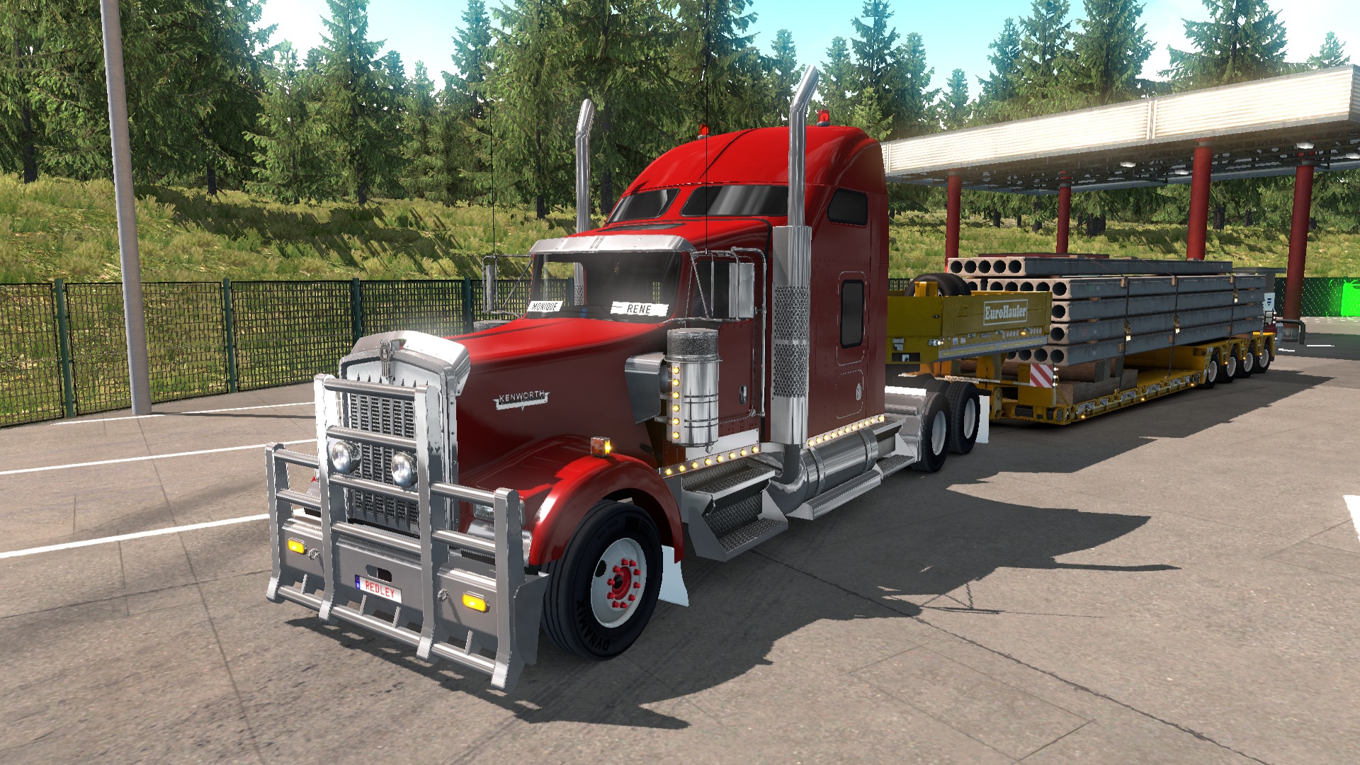 Image by moniquesnelders