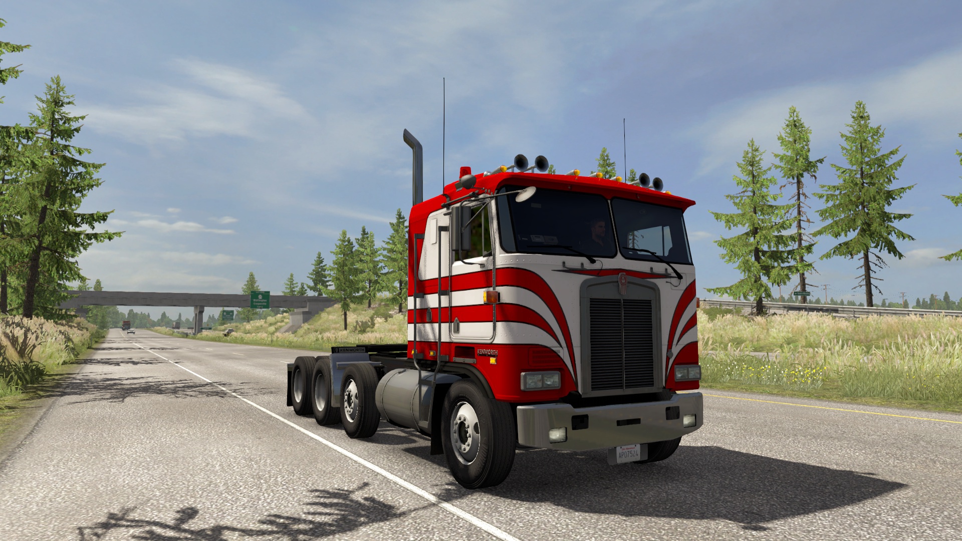 Image by Ghatanathoa