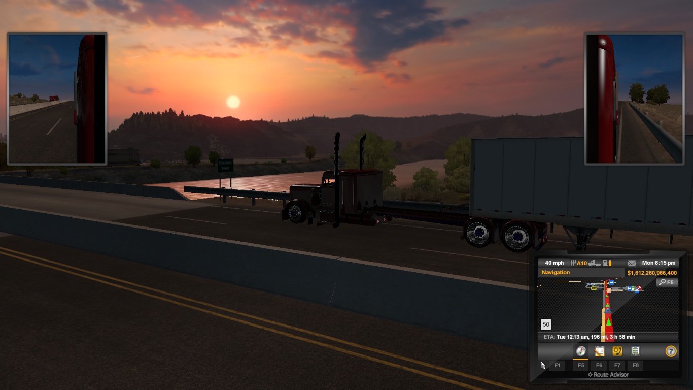 Image by griffinaj32