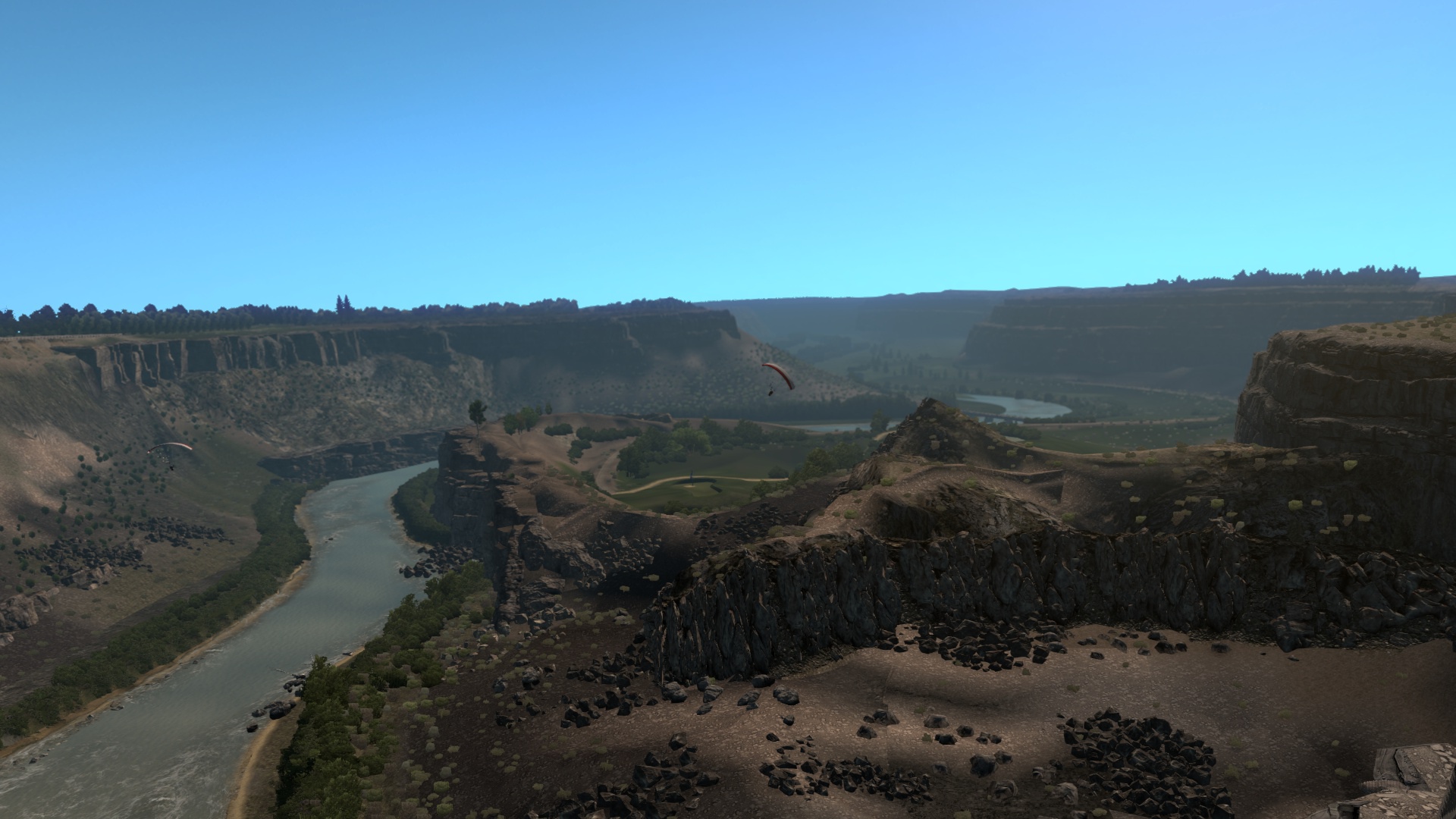 Image by Stas_Sholohov