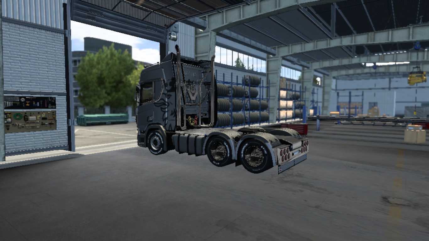 Image by zhora001122