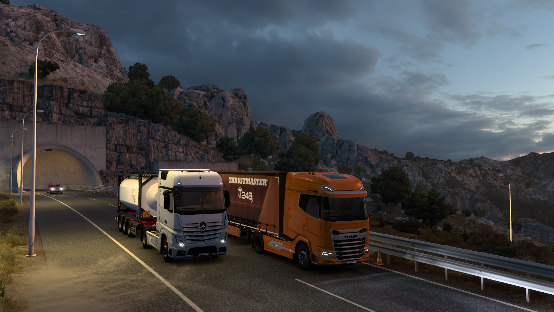 Image by davidstudiotvt