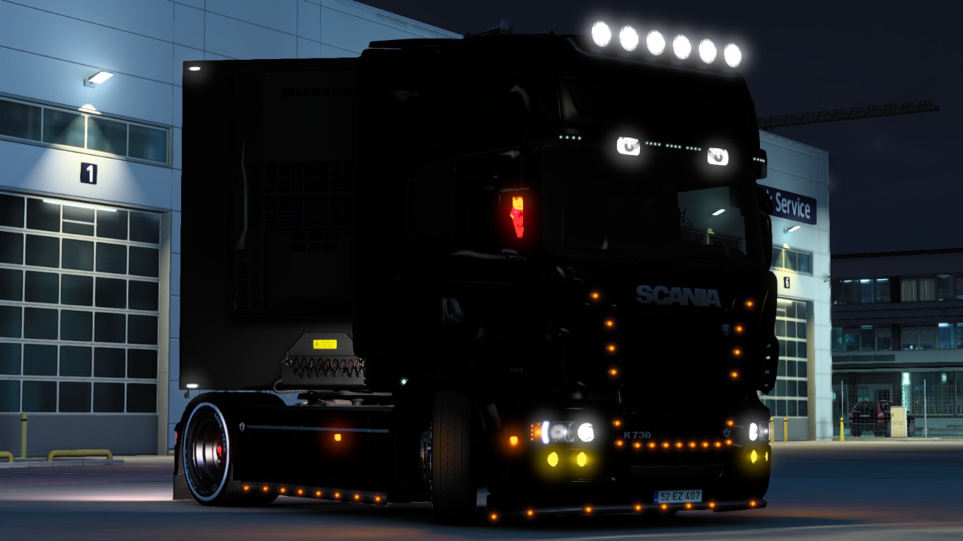 Image by KralKORKMAZ052