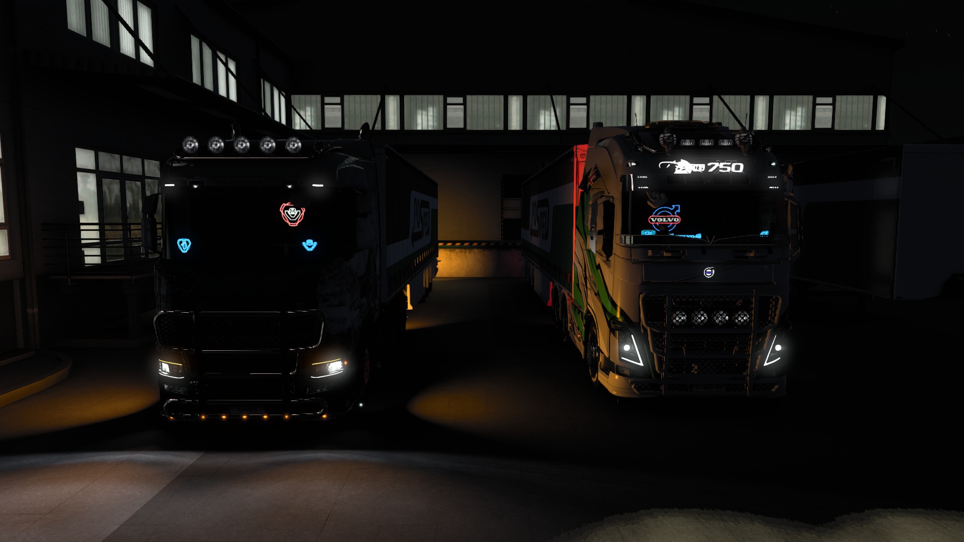 Image by spstephenson