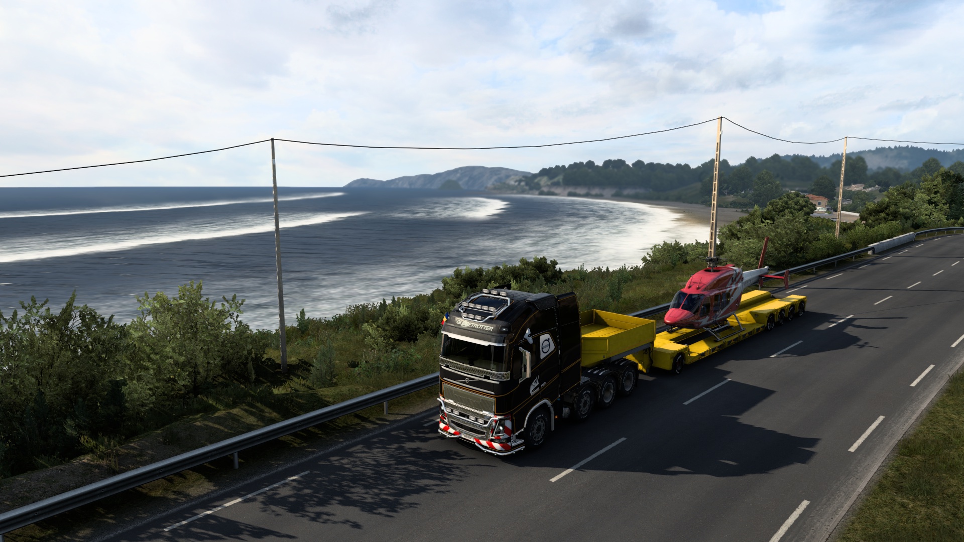 Image by stefanproxy2009