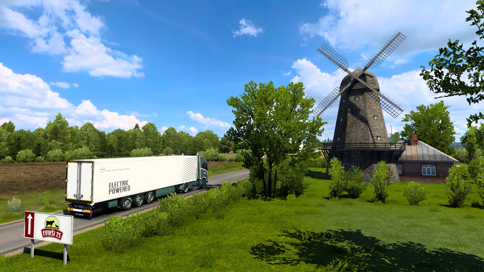 Image by BarbosGaming