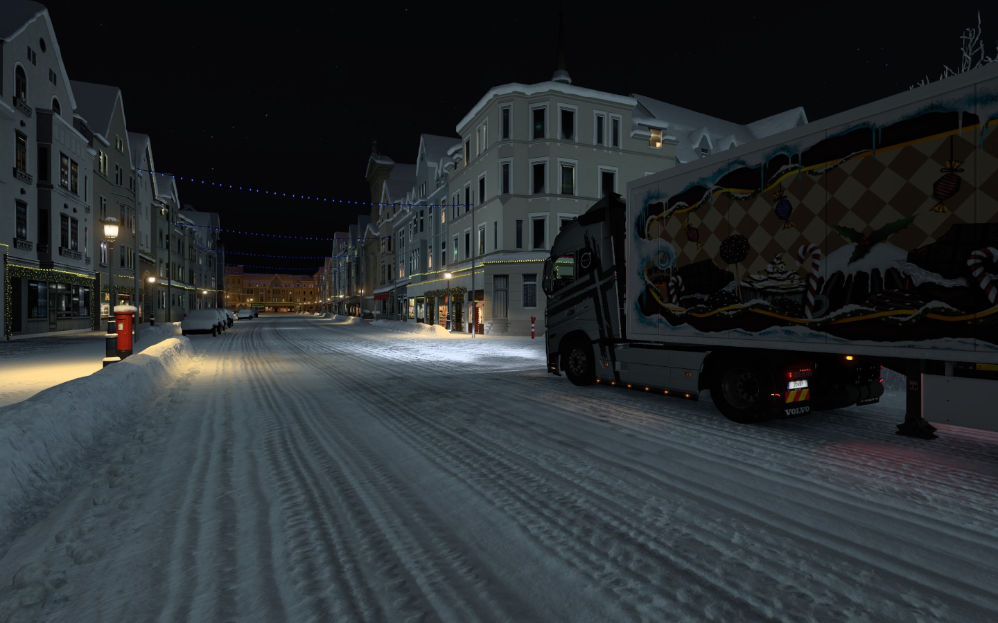 Image by jonny_crazy