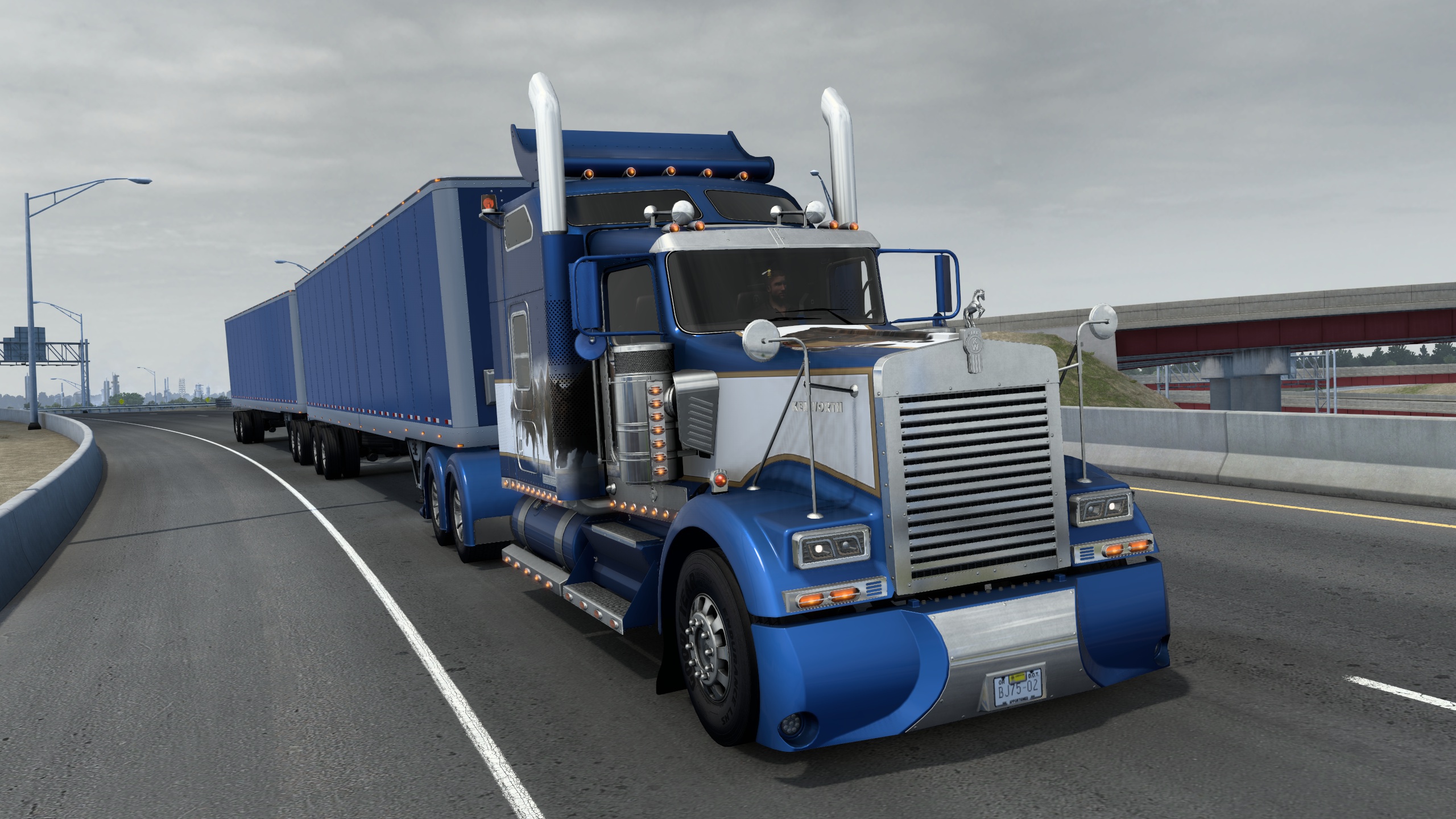 Image by urbanique75