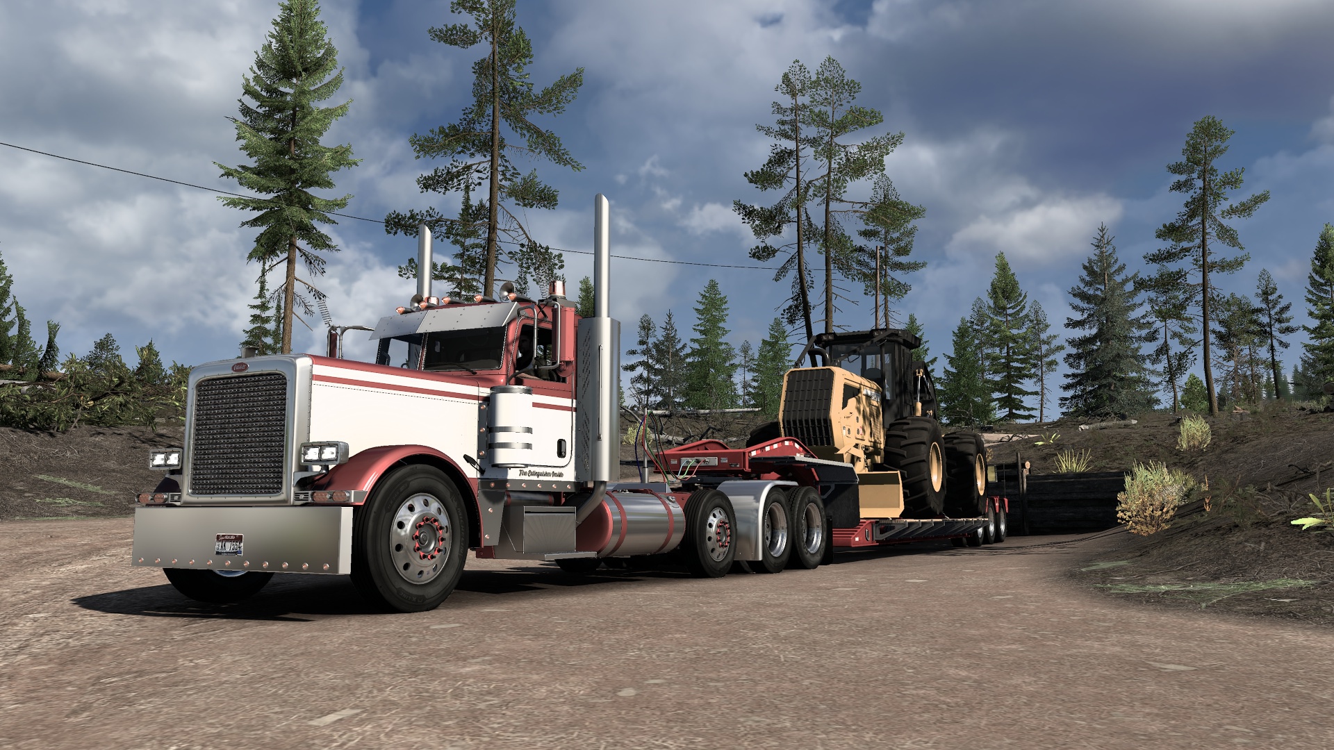 Image by horsepower45464