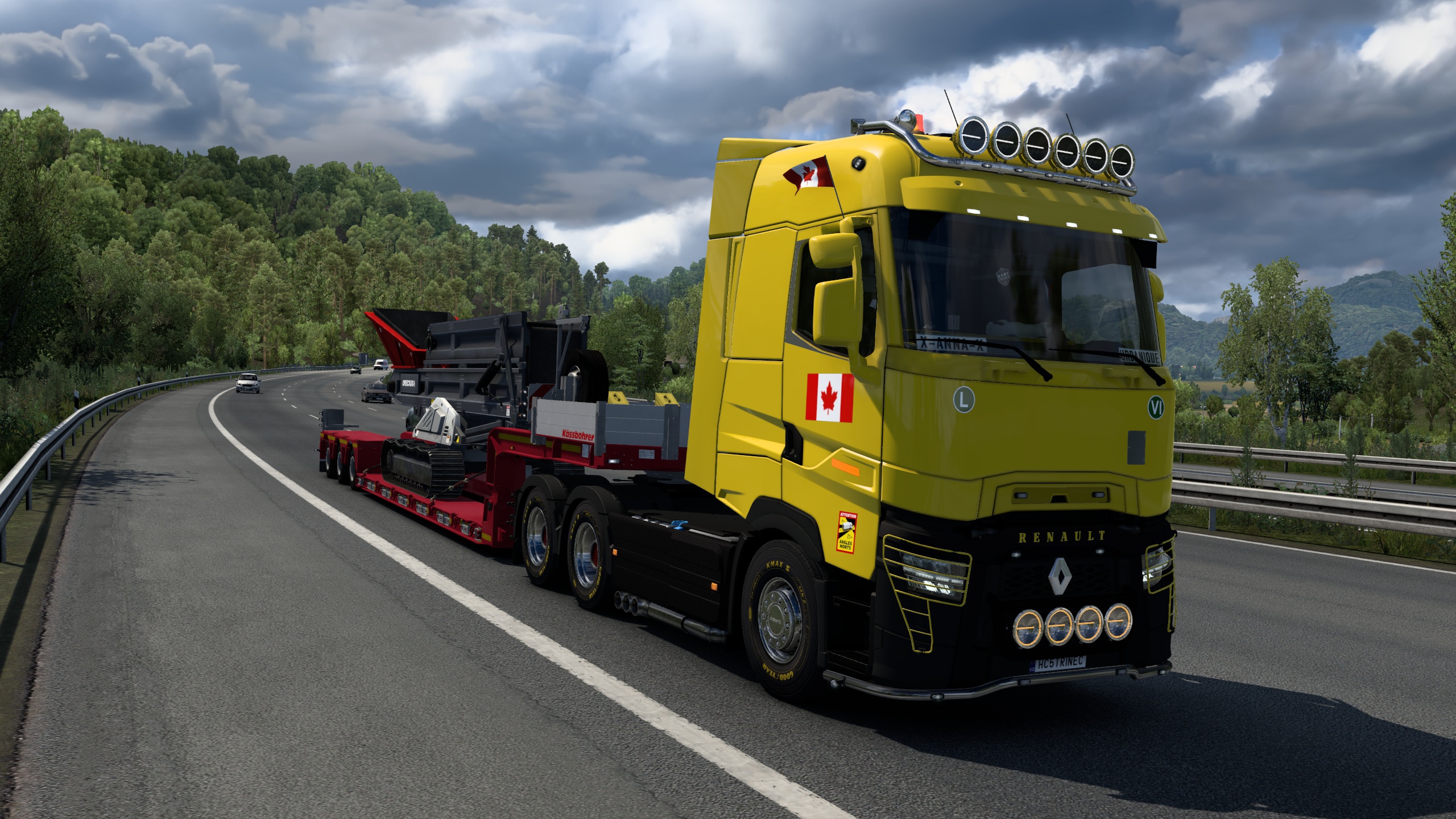 Image by urbanique75