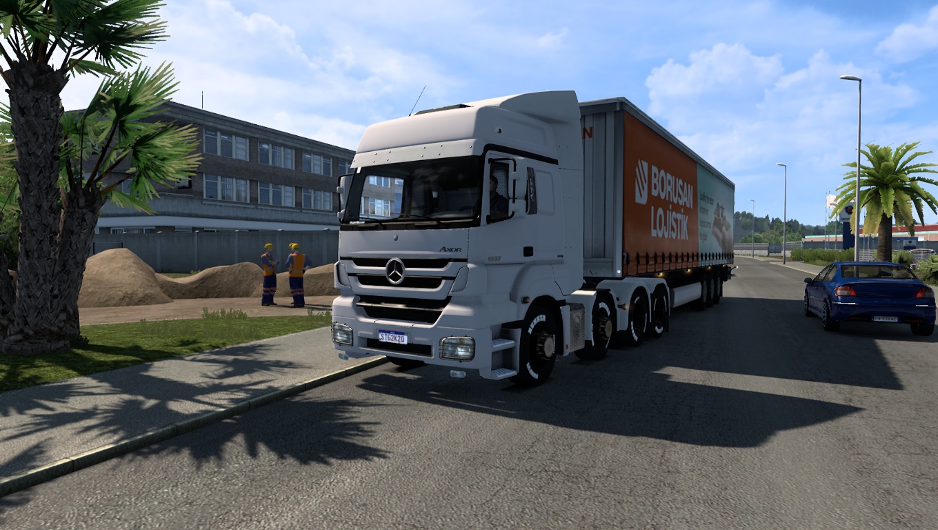 Image by osmancan182