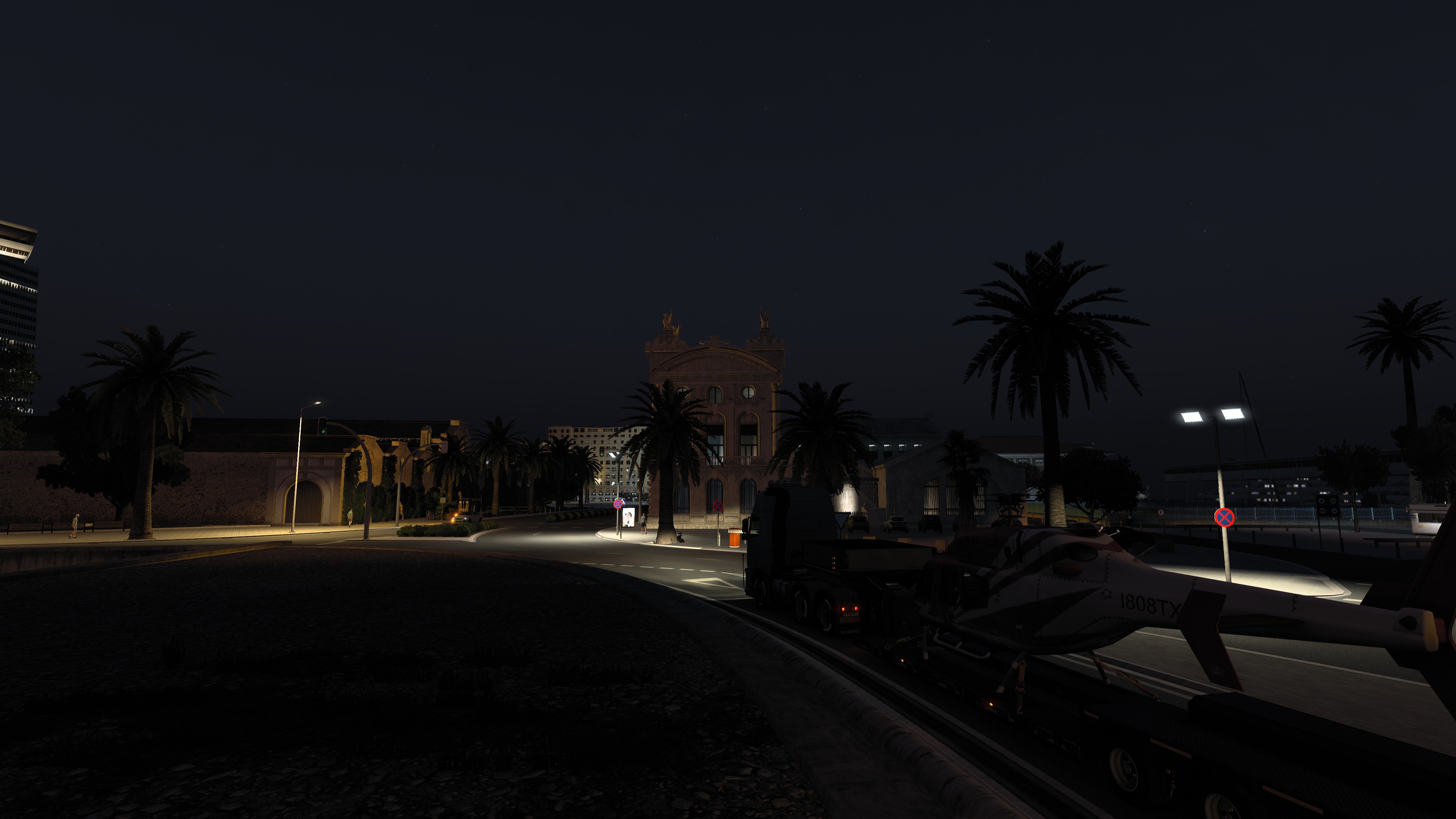 Image by DigitalHype