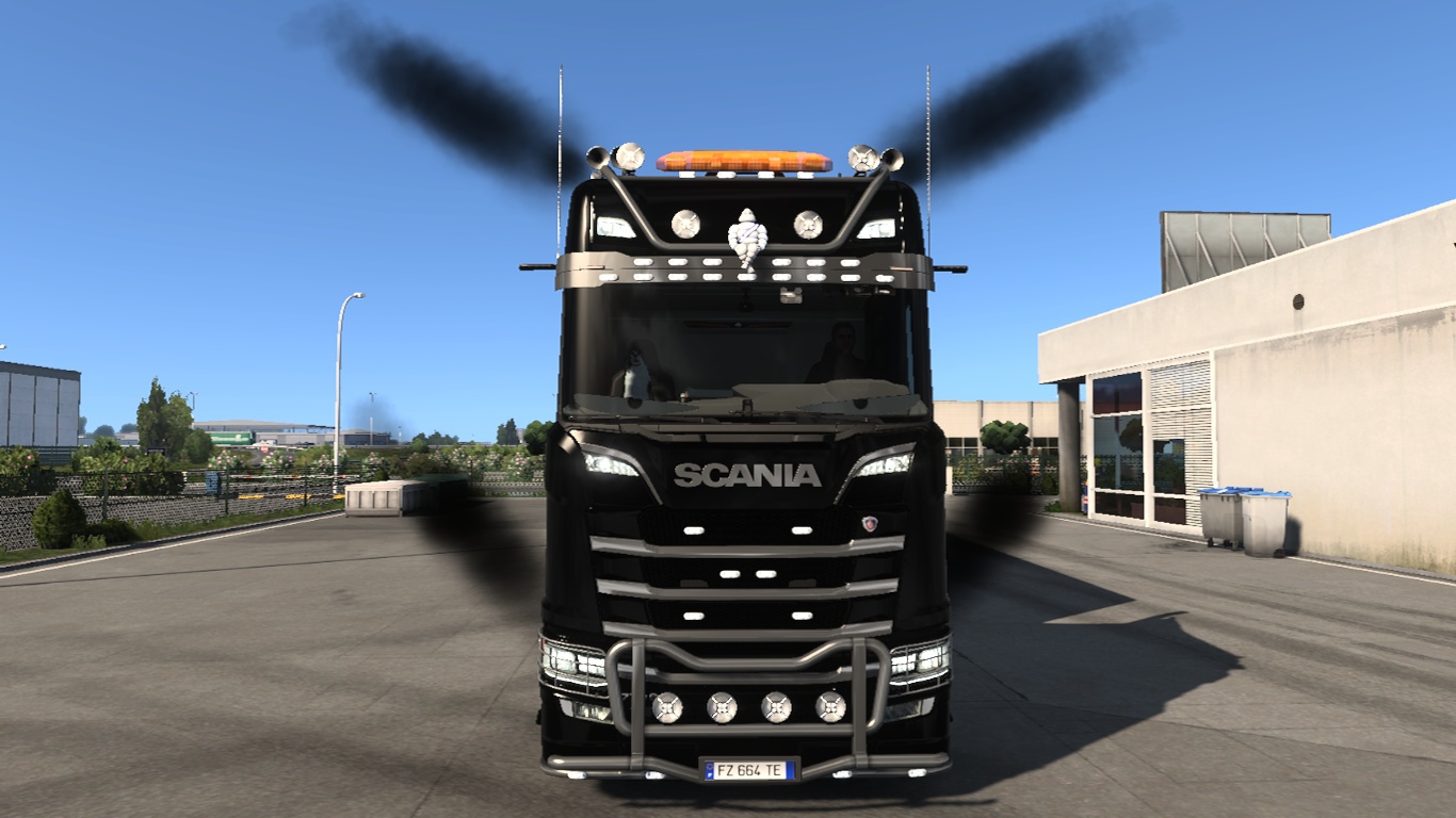 Image by mickey_willis