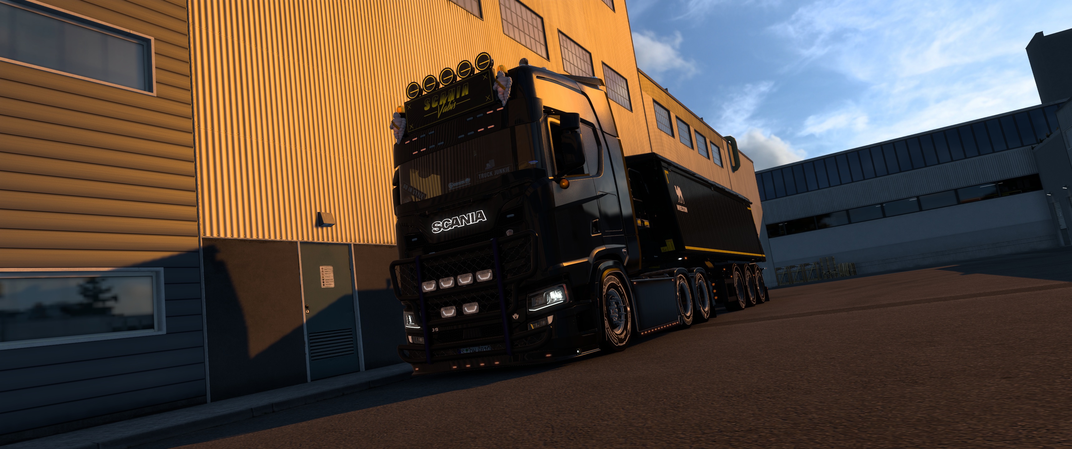 Image by Ets2_gamer_5523