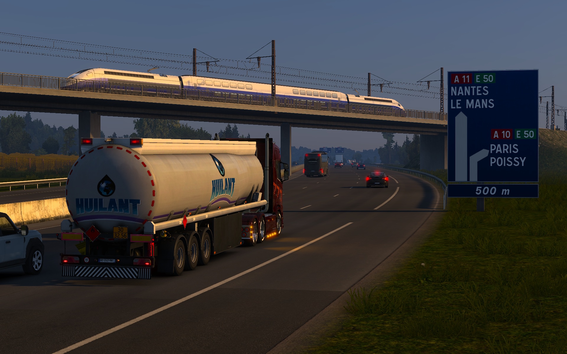 Image by shikkokunoneko9