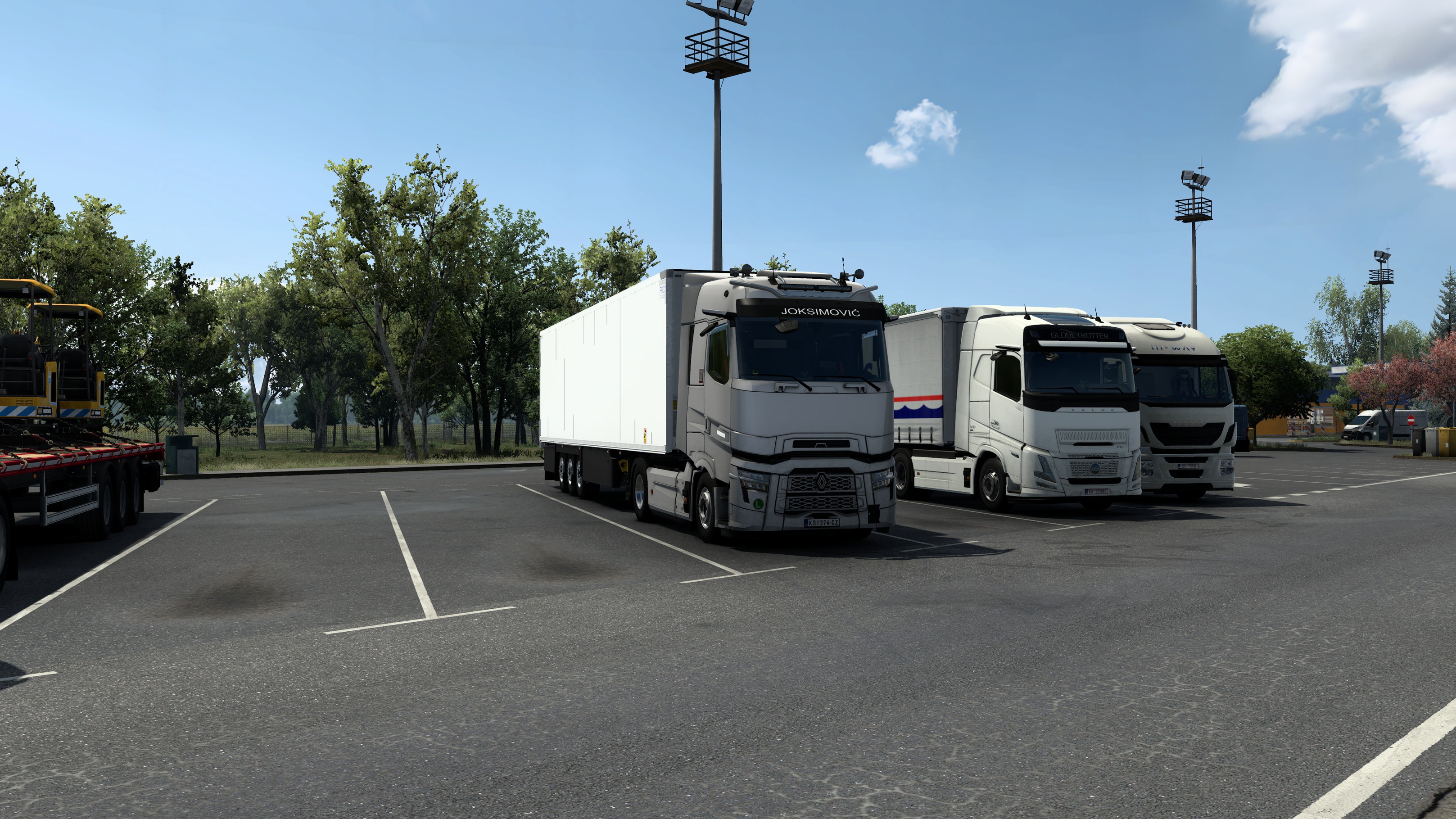 Image by Ivica