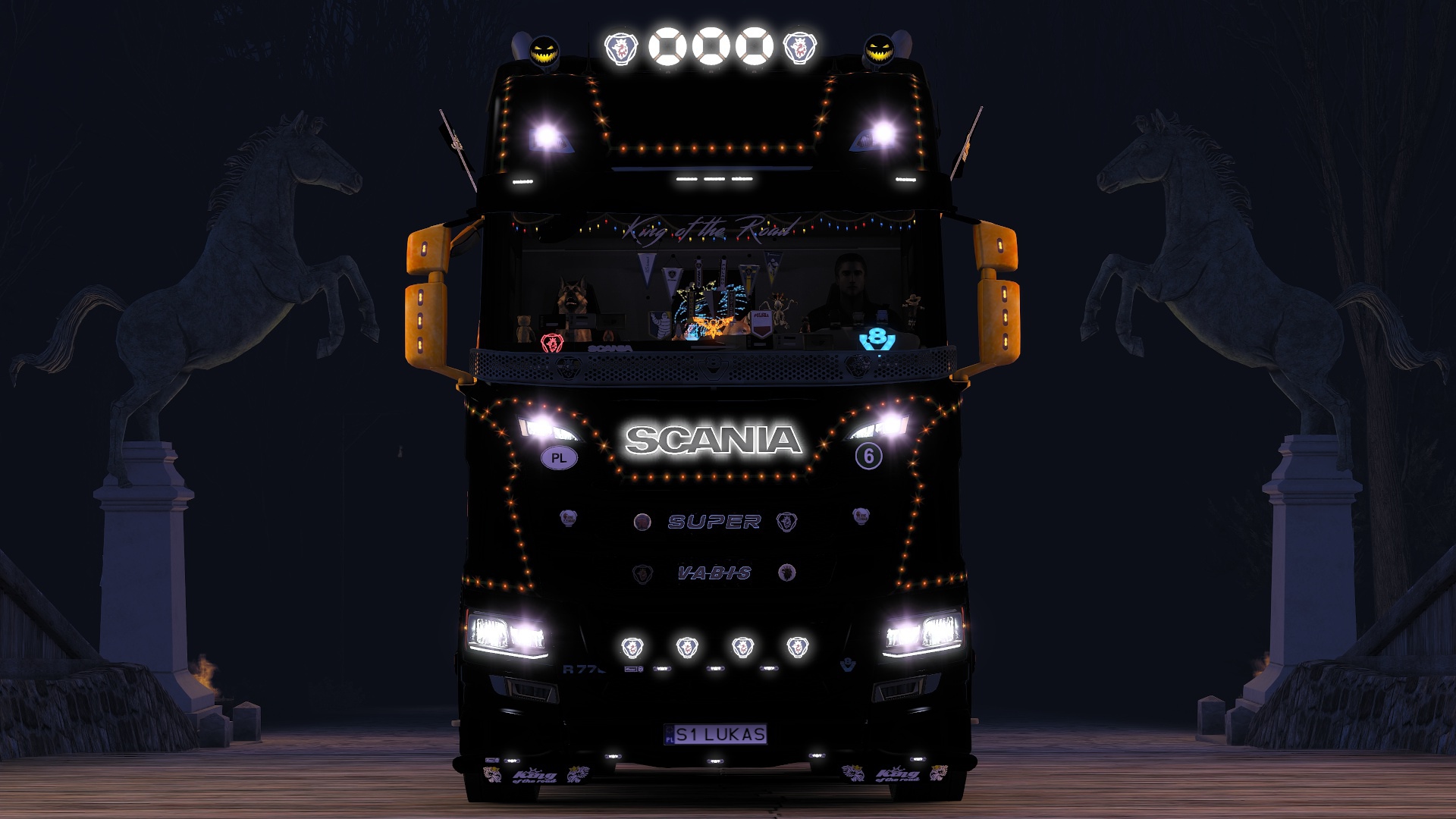 Image by Skon1992
