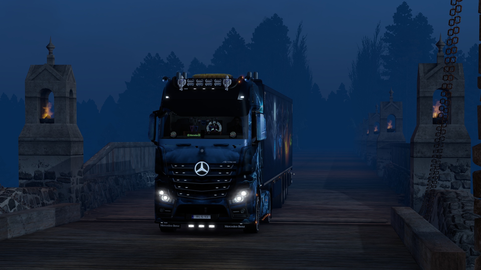 Image by dan13
