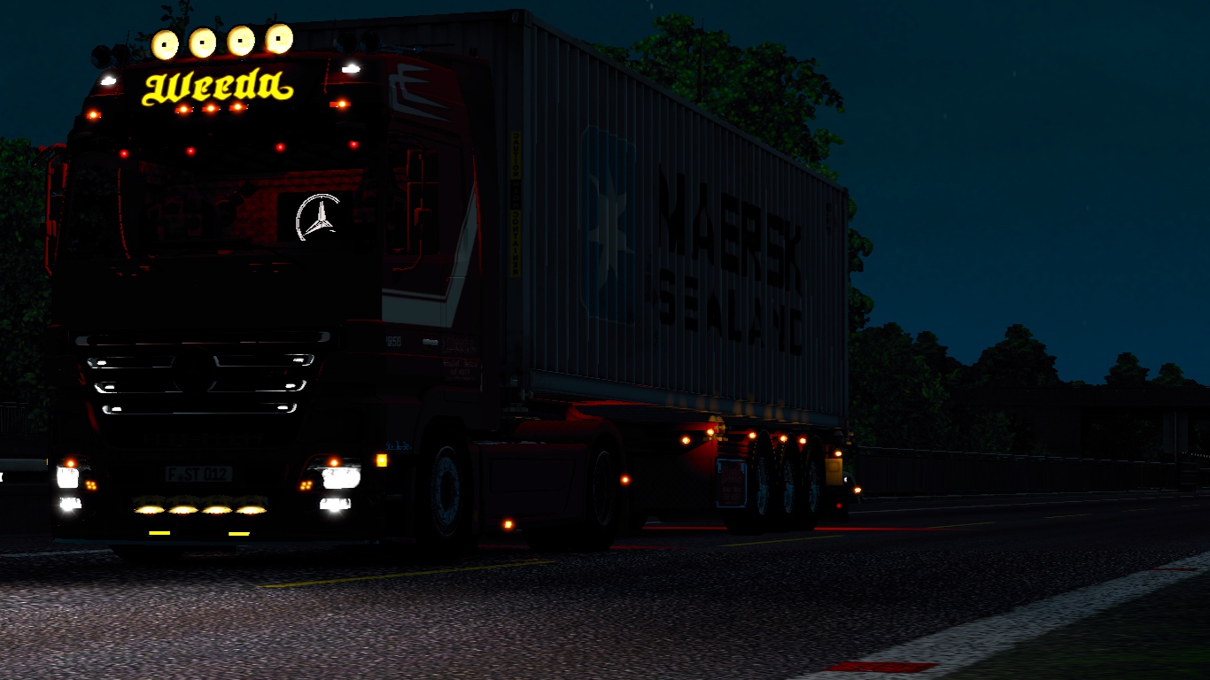 Image by NIKE_Chrisi