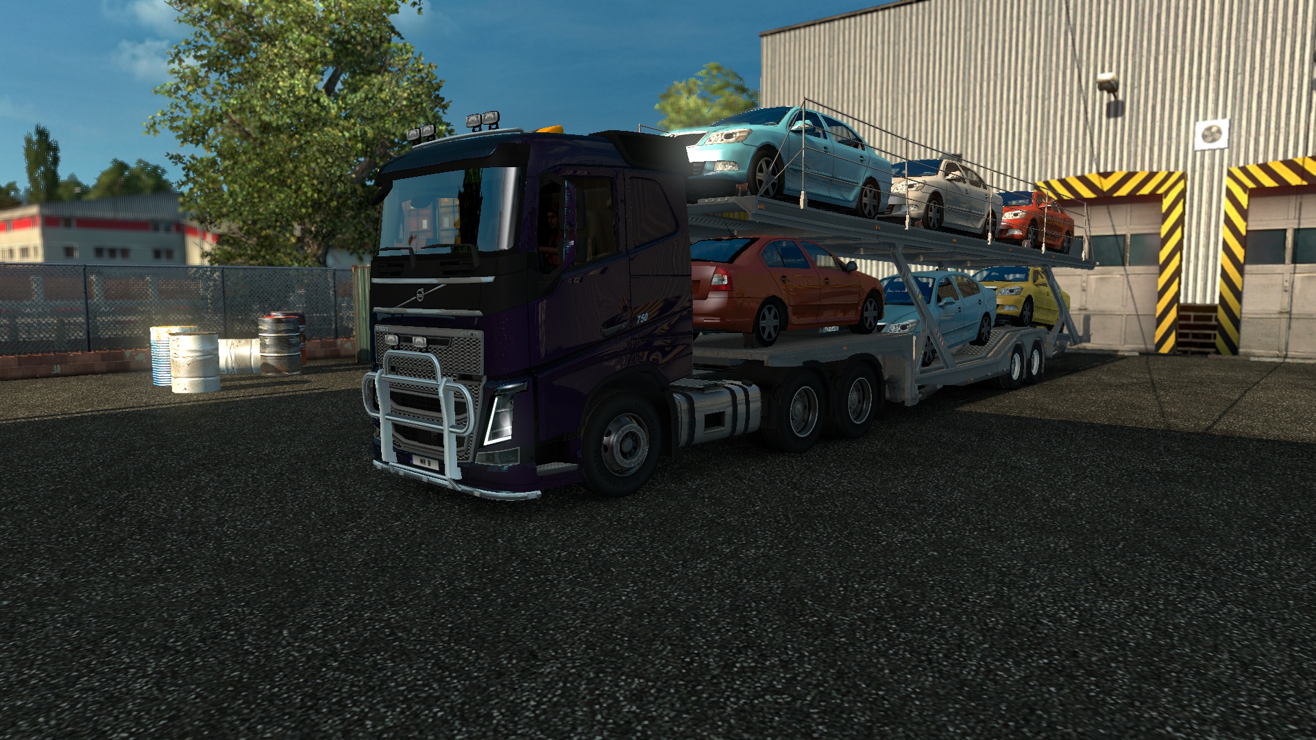 Image by HomeFront02