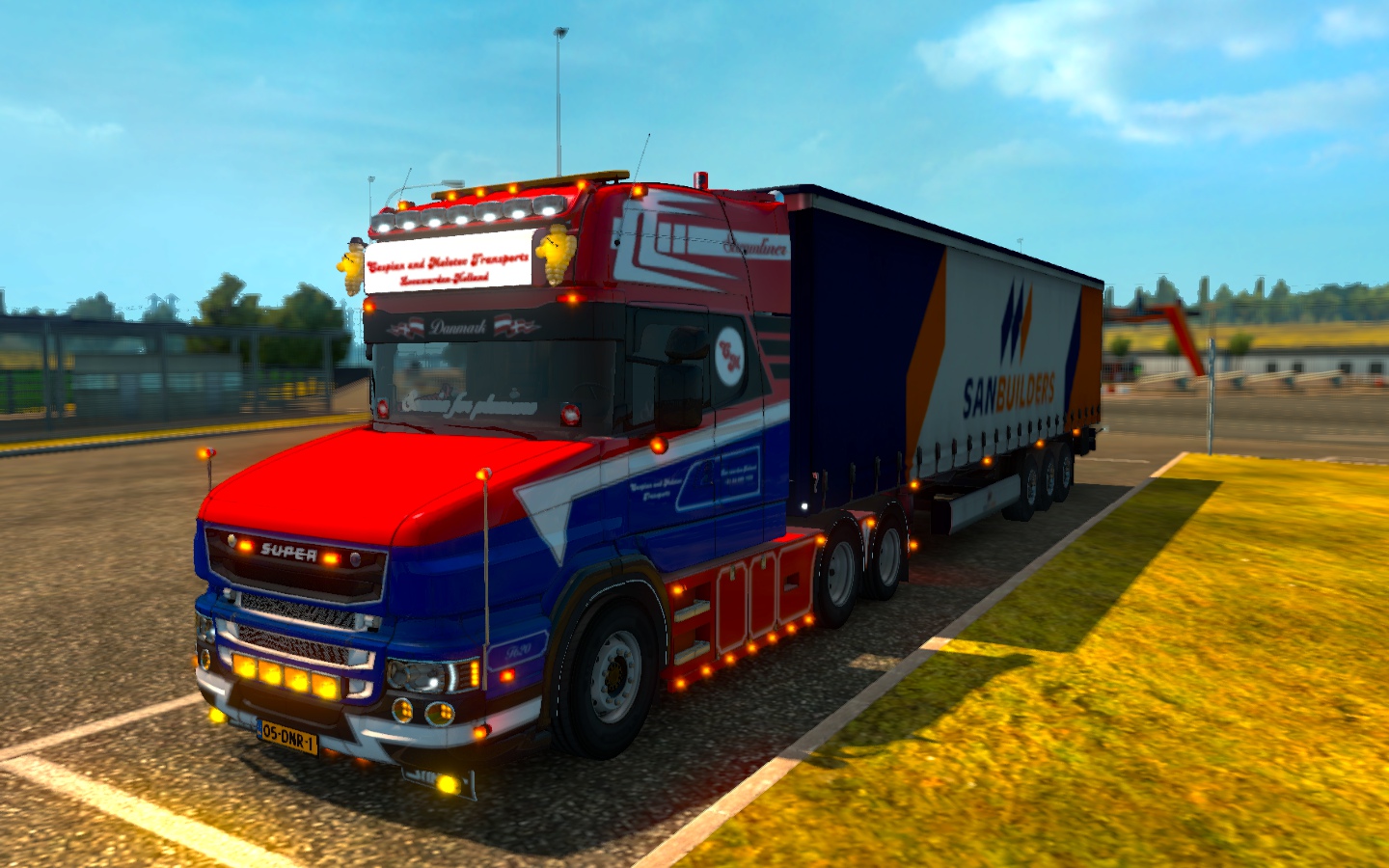 Image by MonsterDavid