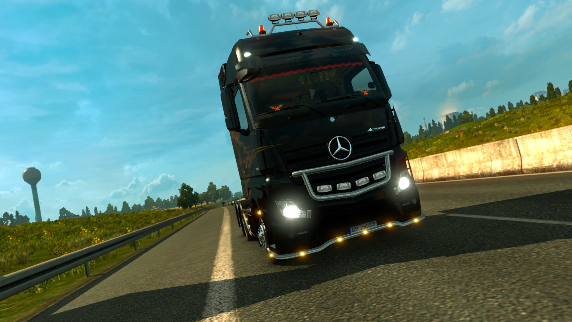 Image by szymon2806