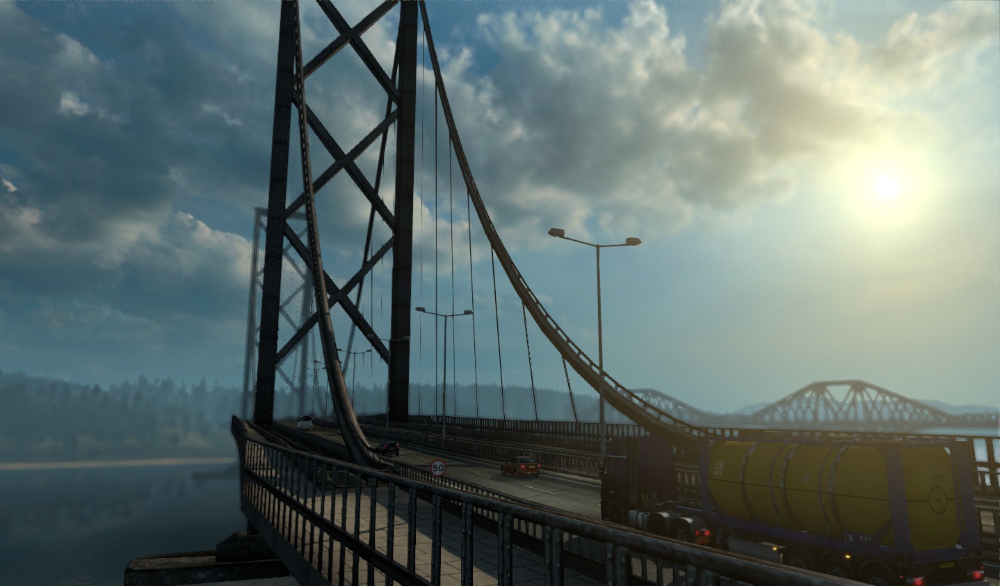 Image by Perturbee