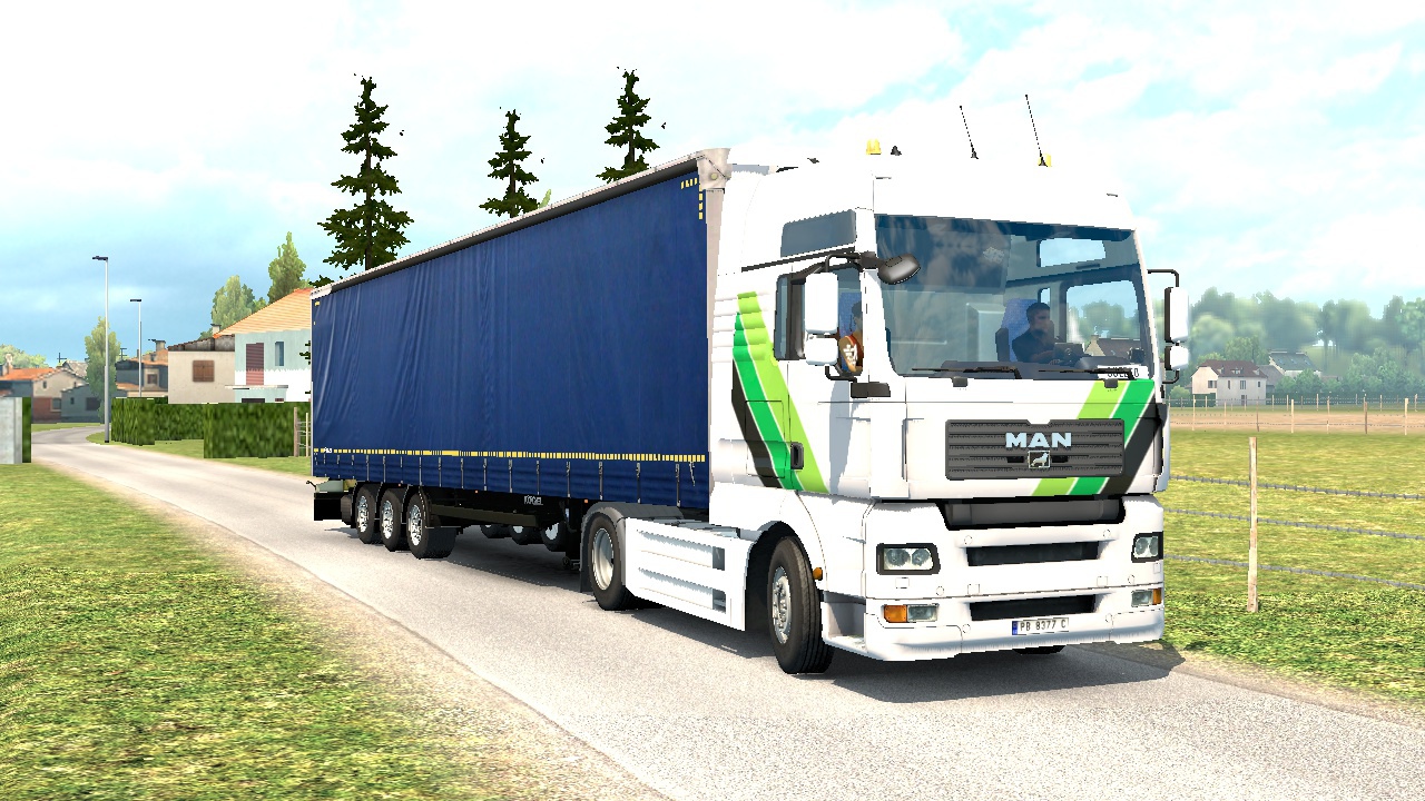 Image by suletobeeeeee