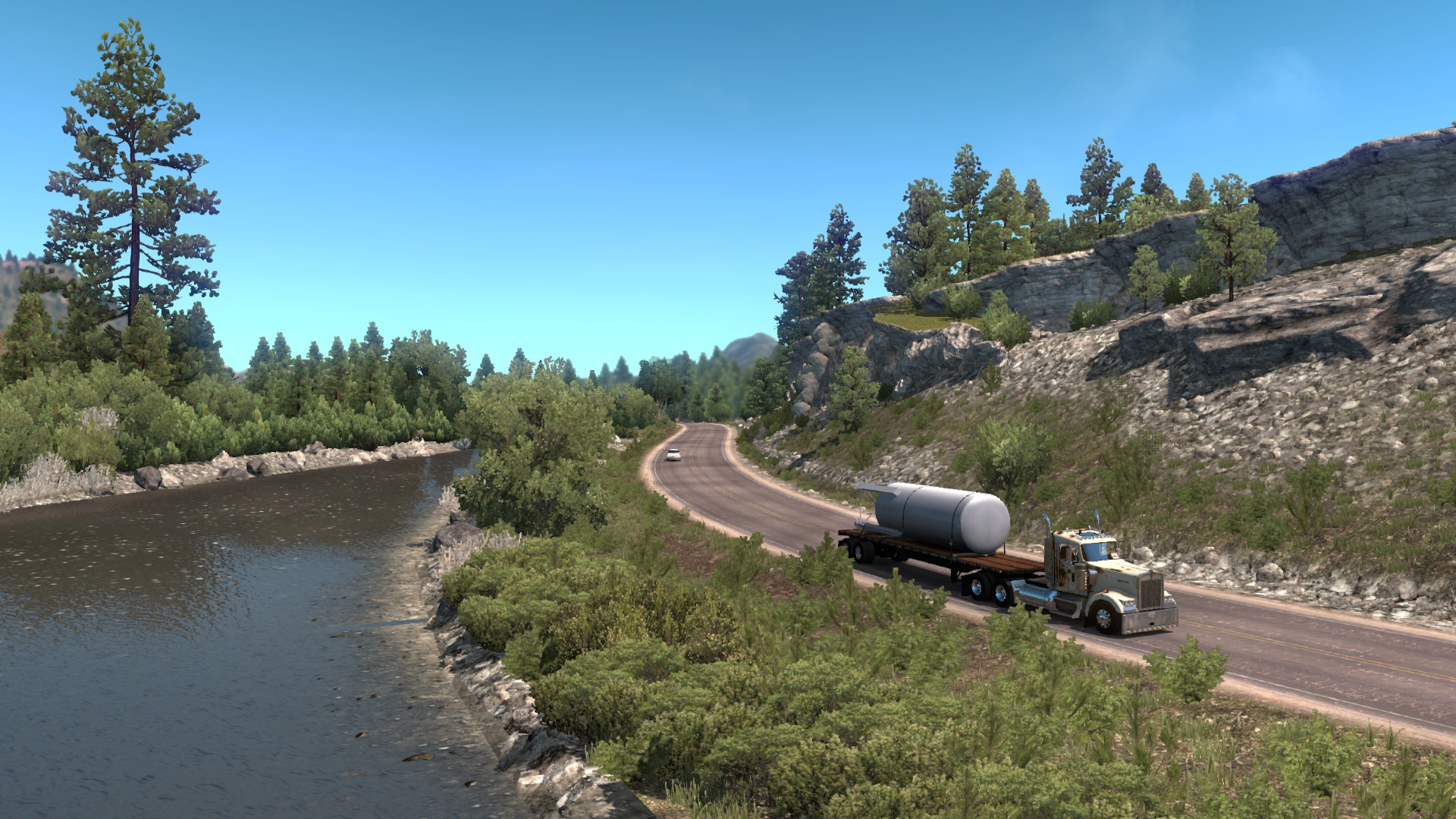 Image by WrongWayJackson