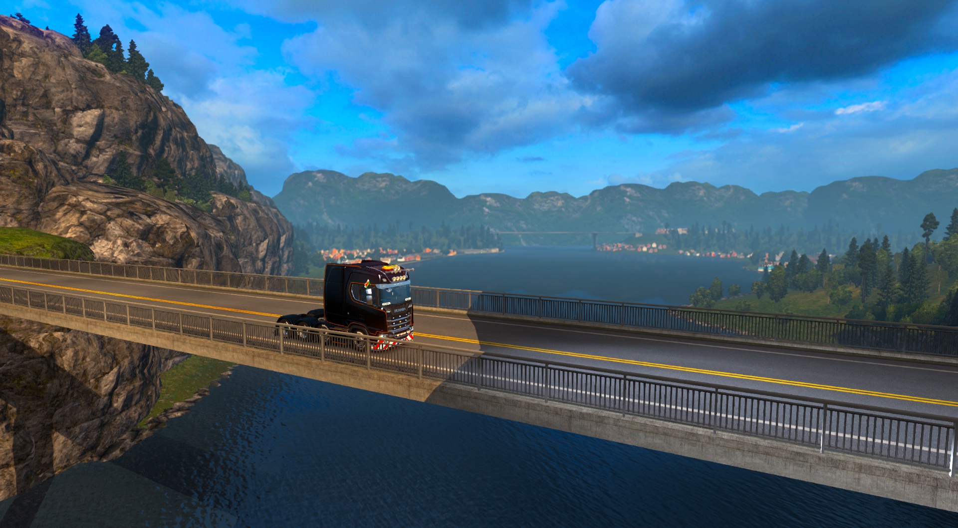 Image by GreenJetsam