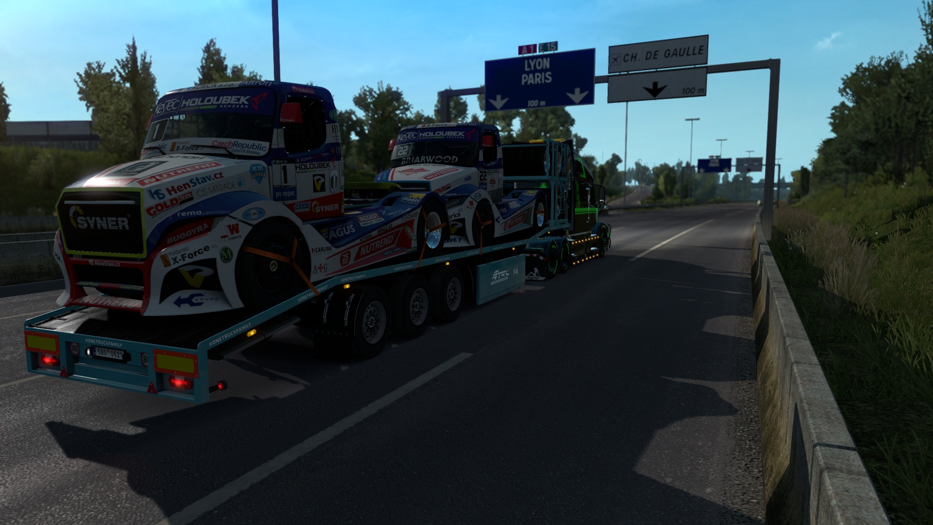 Image by Mave_Maverick