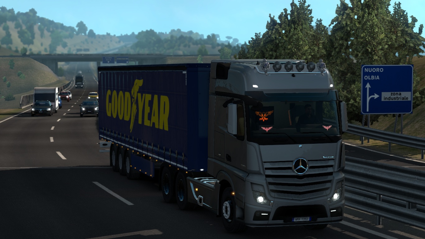 Image by WaldemarFilho_BR