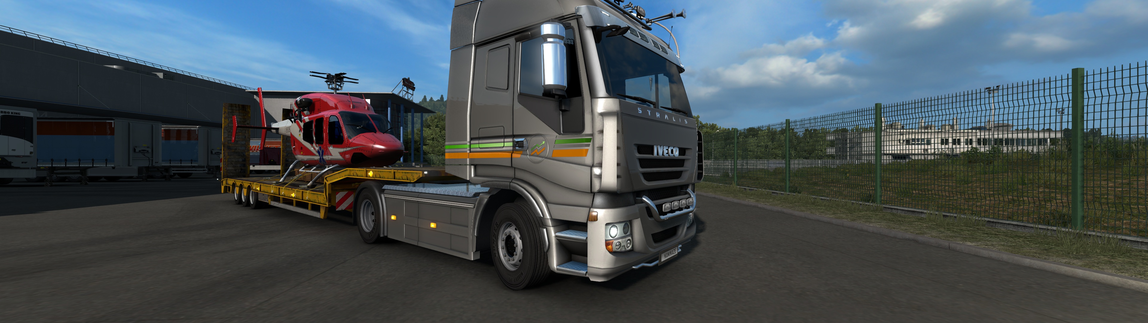 Image by kkamikkaze2424