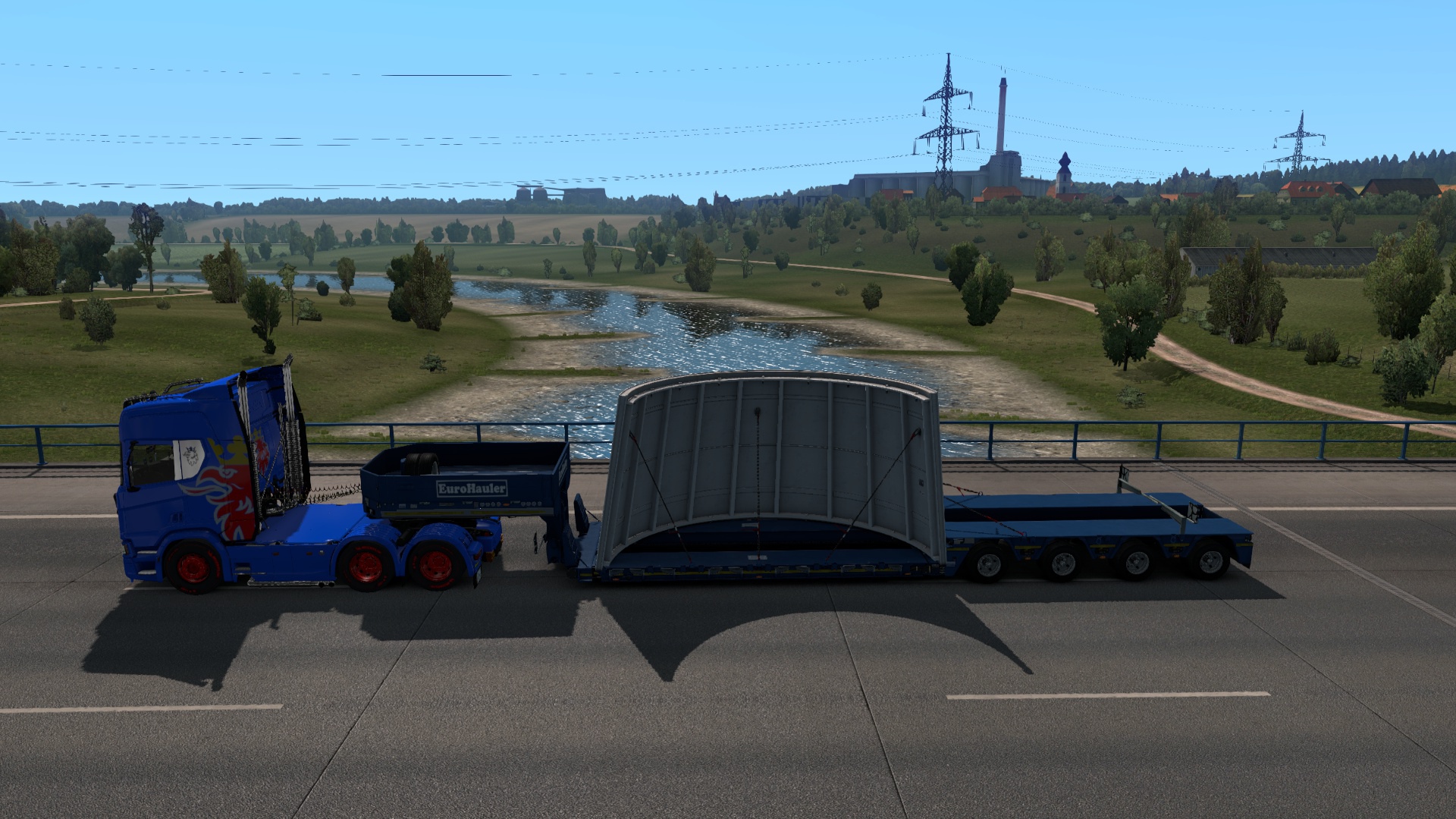 Image by roadracer94