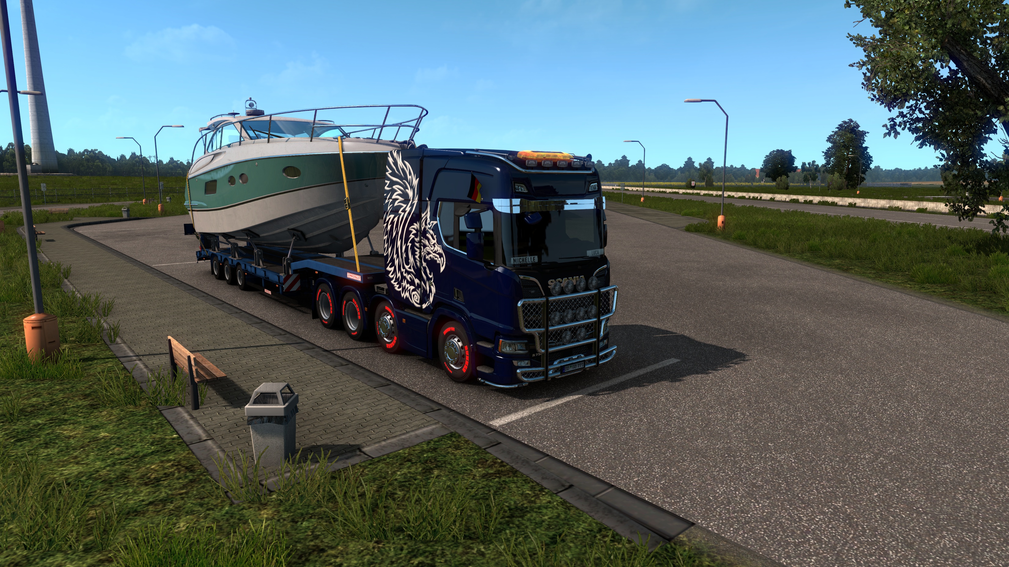 Image by Herbert2000