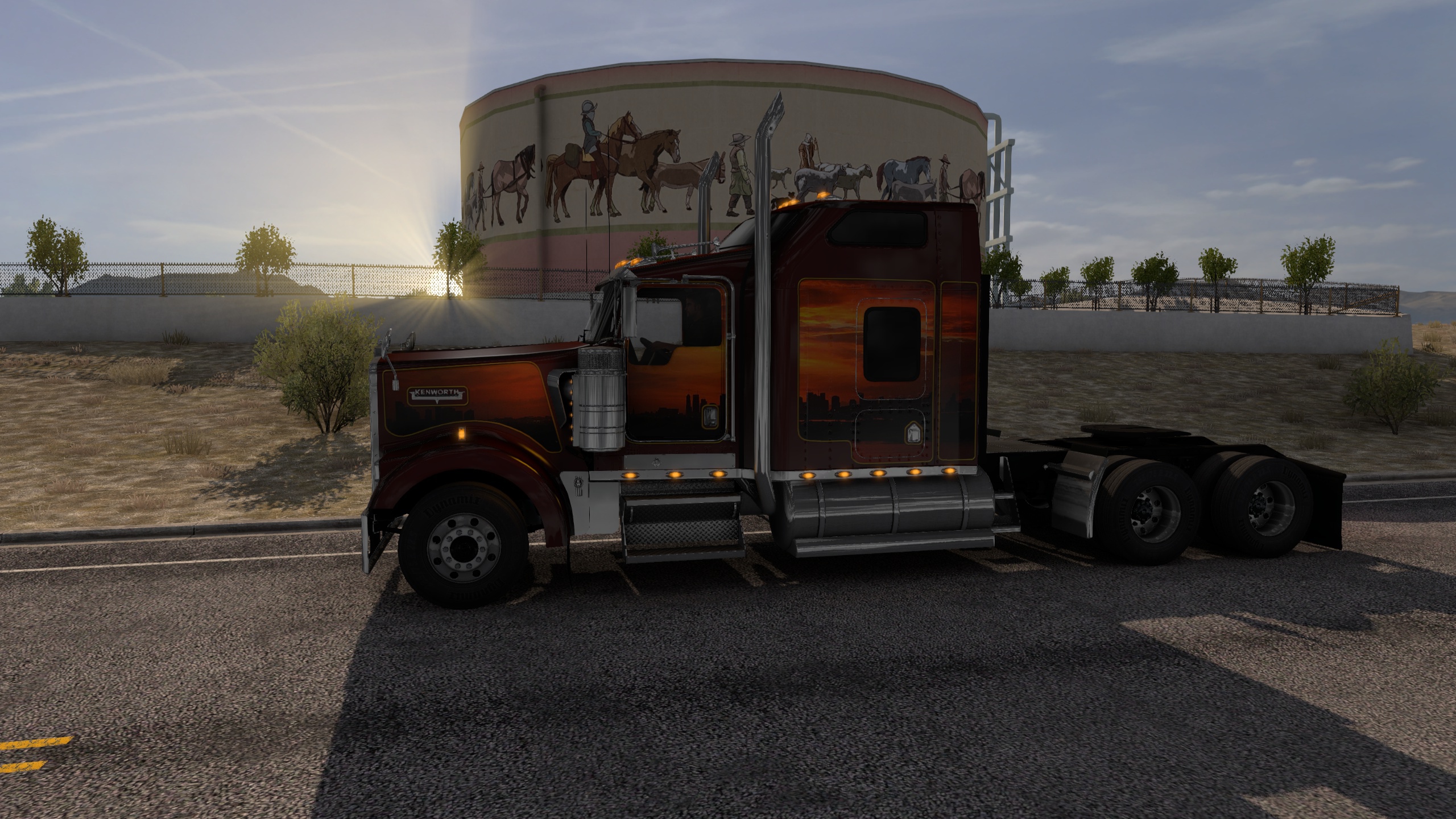 Image by netfire1502