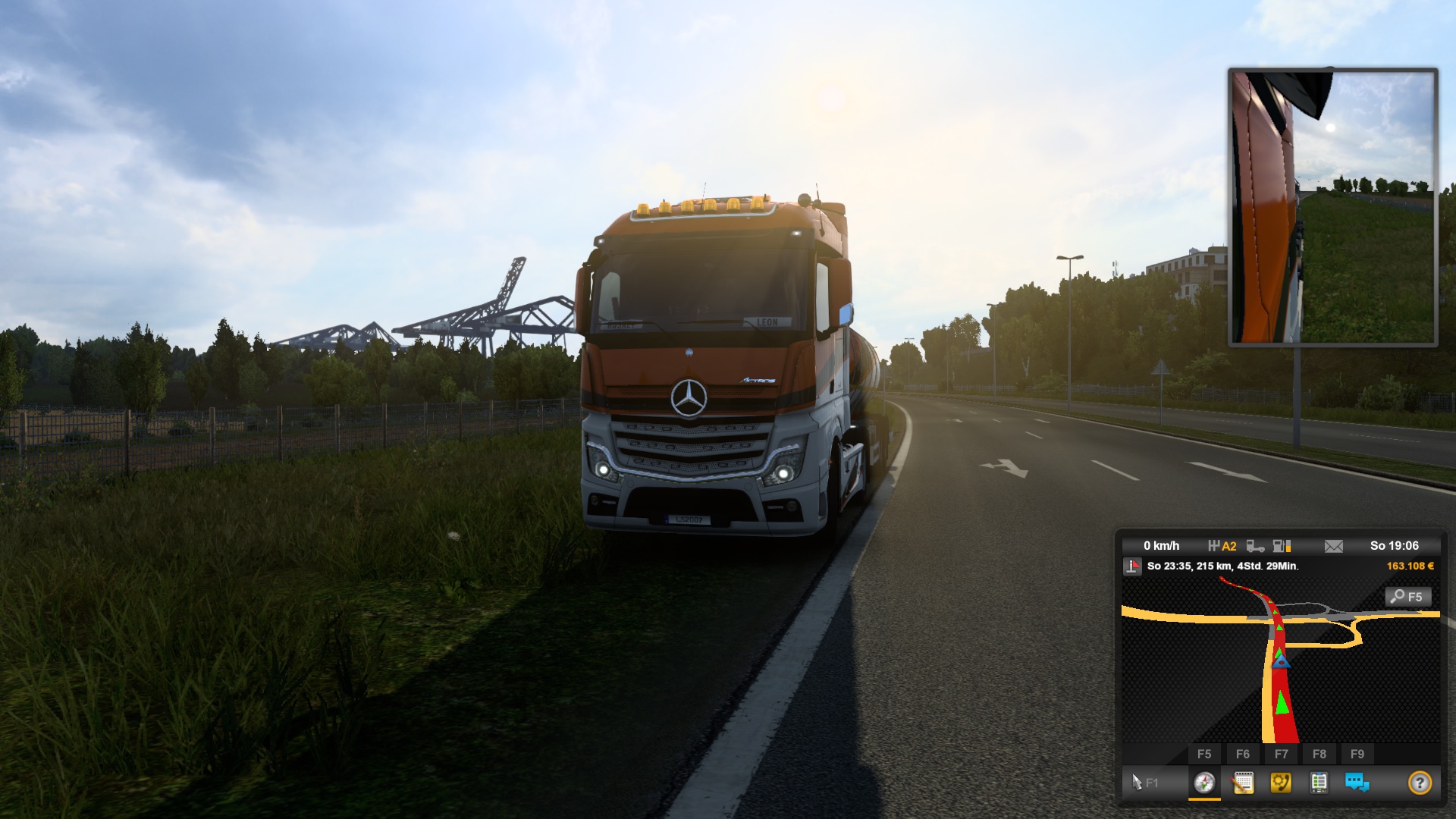 Image by leonstrauch