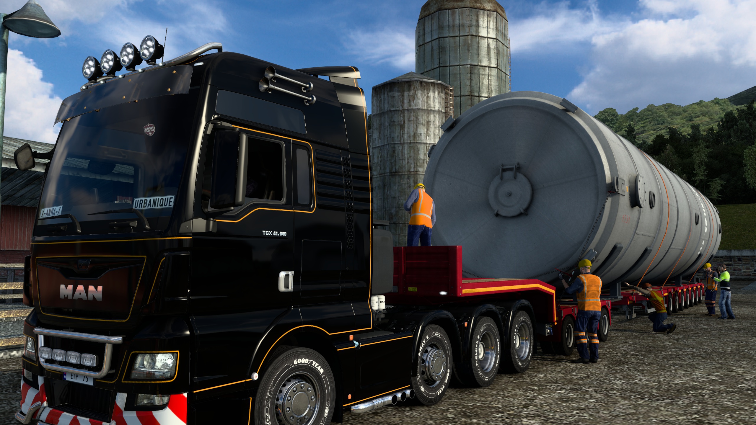 Image by urbanique75