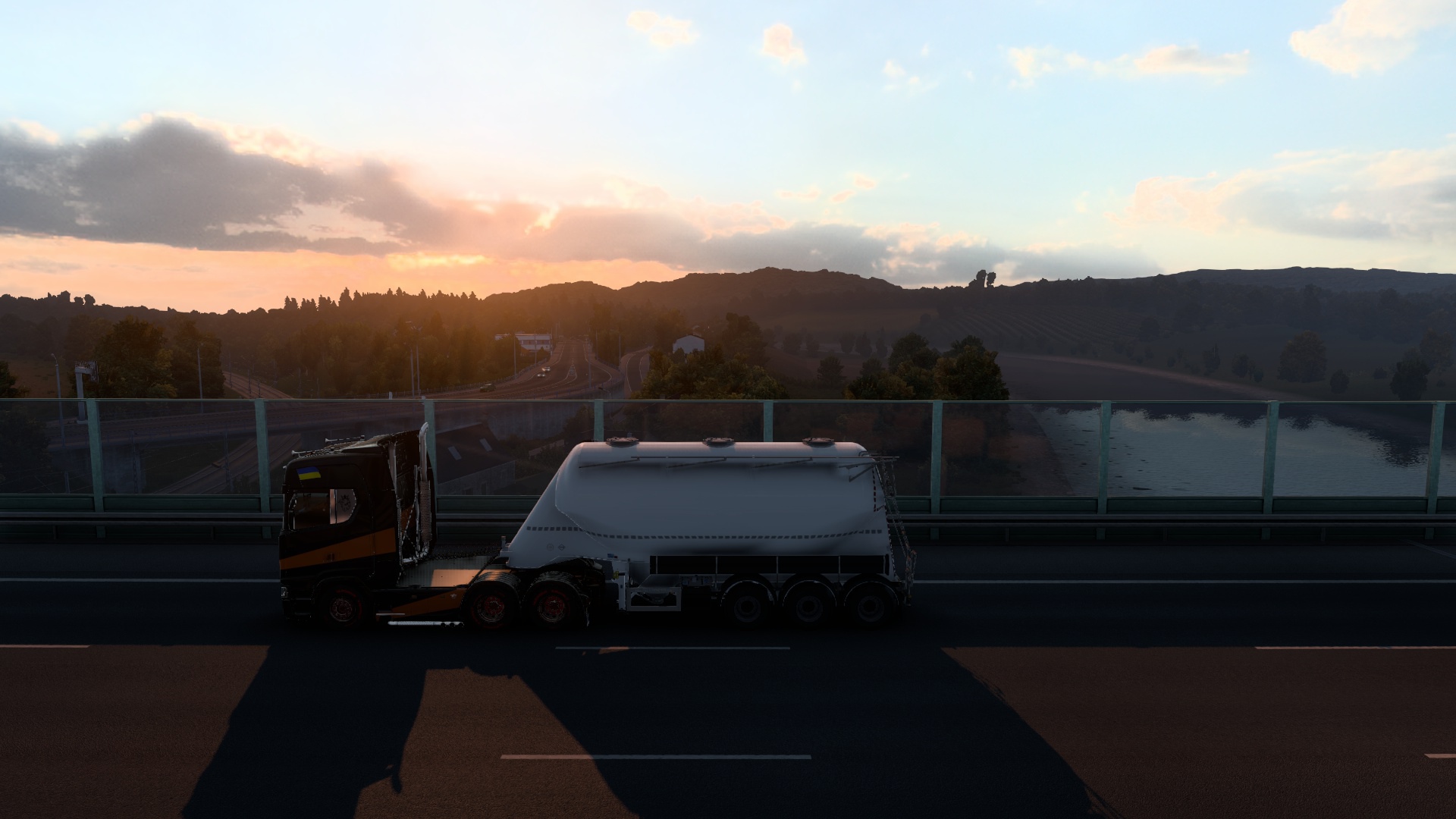 Image by roadracer94