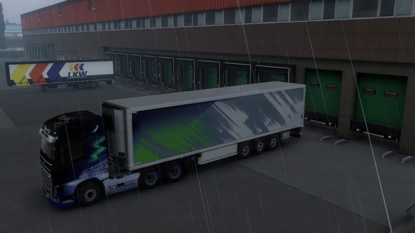 Image by Truckergirls