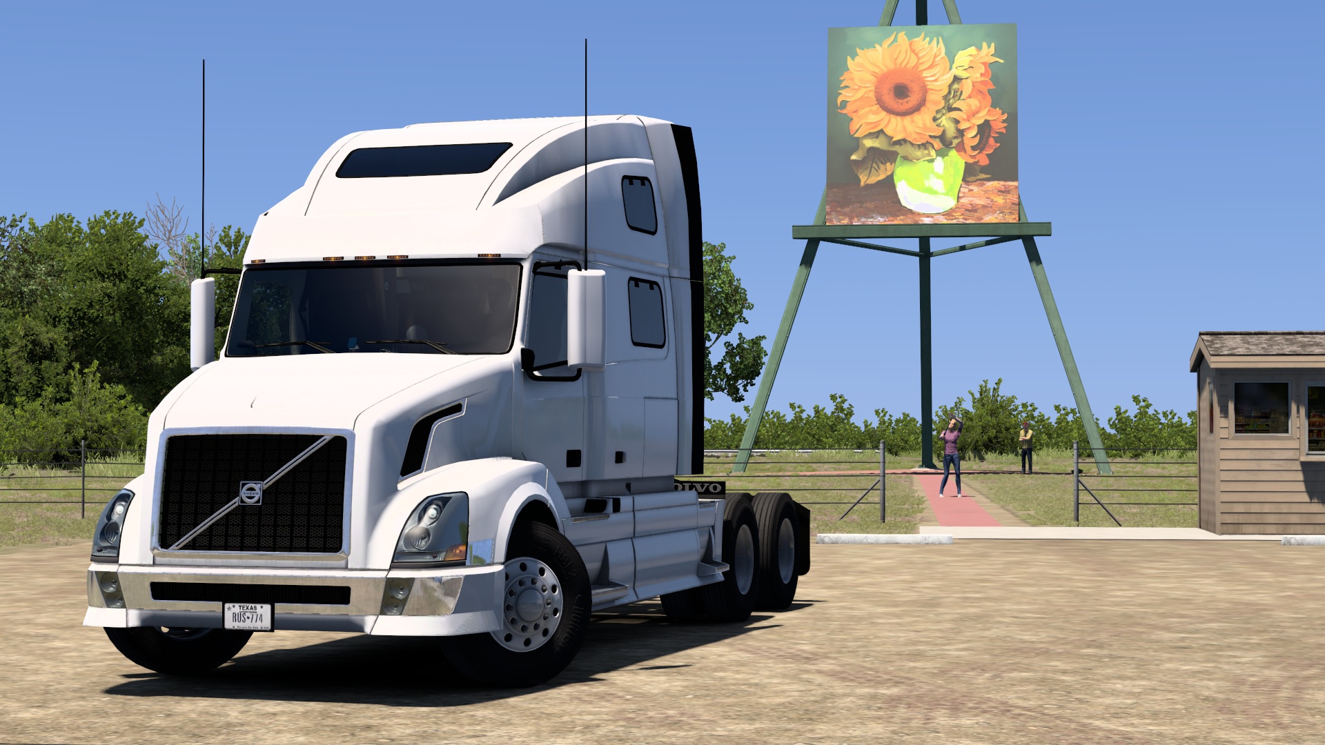 Image by ALEKS_774RUS