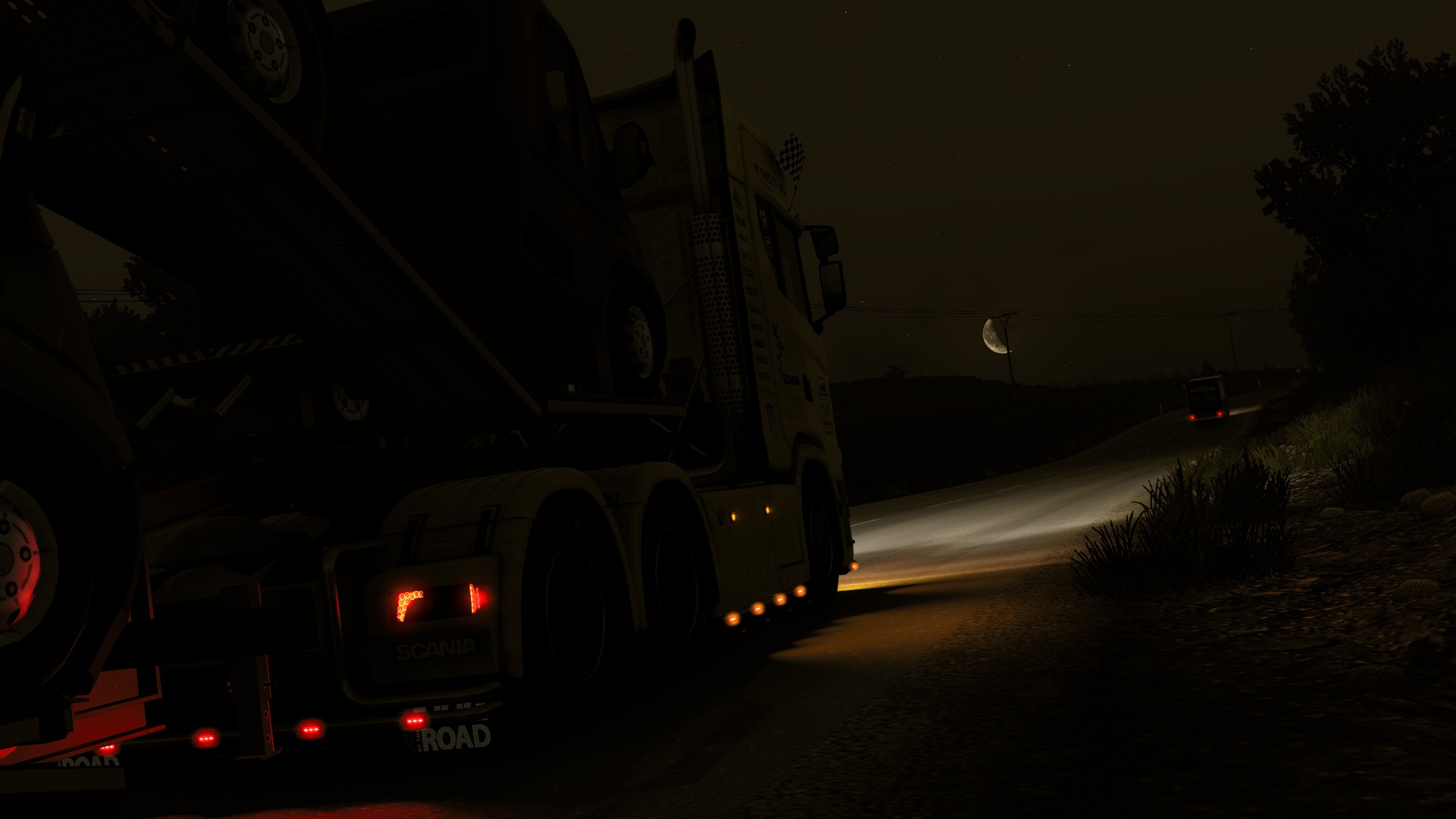 Image by Jordips79